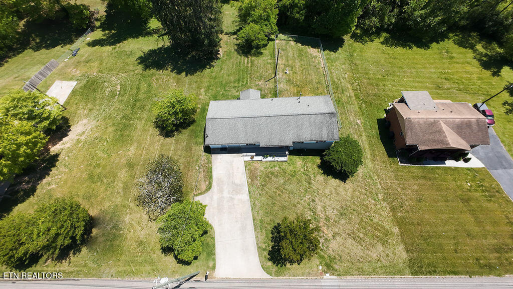 2408 Brooks Avenue Knoxville TN 37914