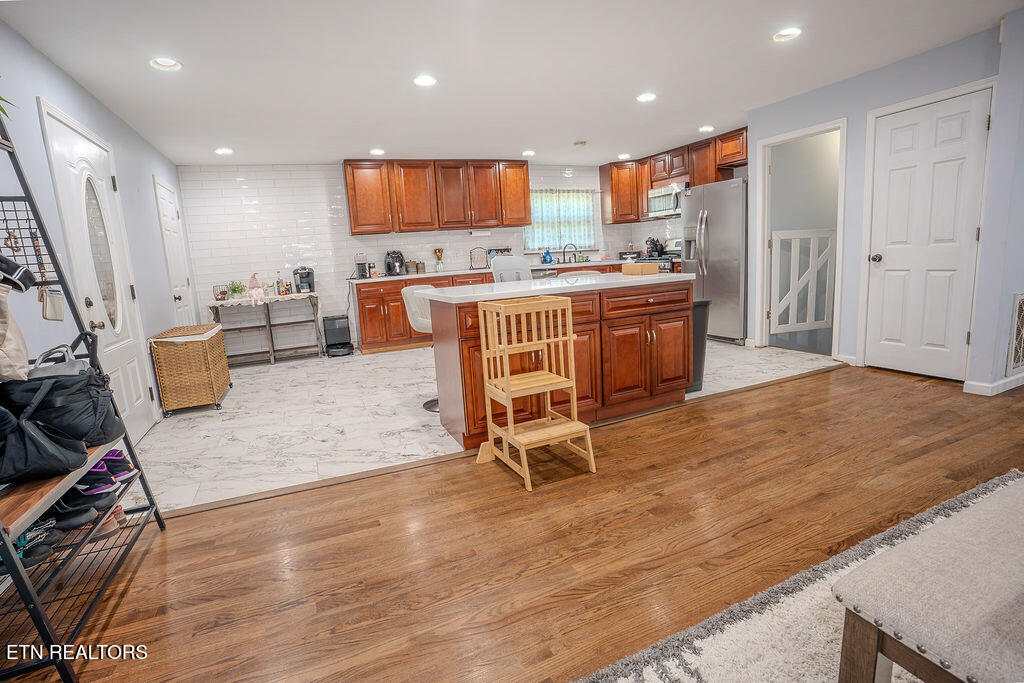 2408 Brooks Avenue Knoxville TN 37914