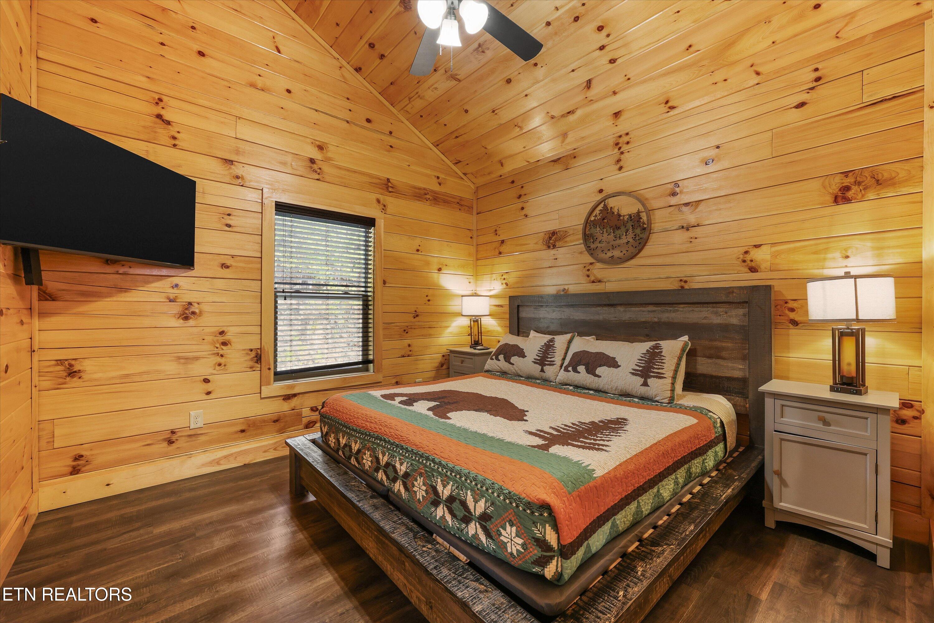 2182 Bear Haven Way Sevierville TN 37862