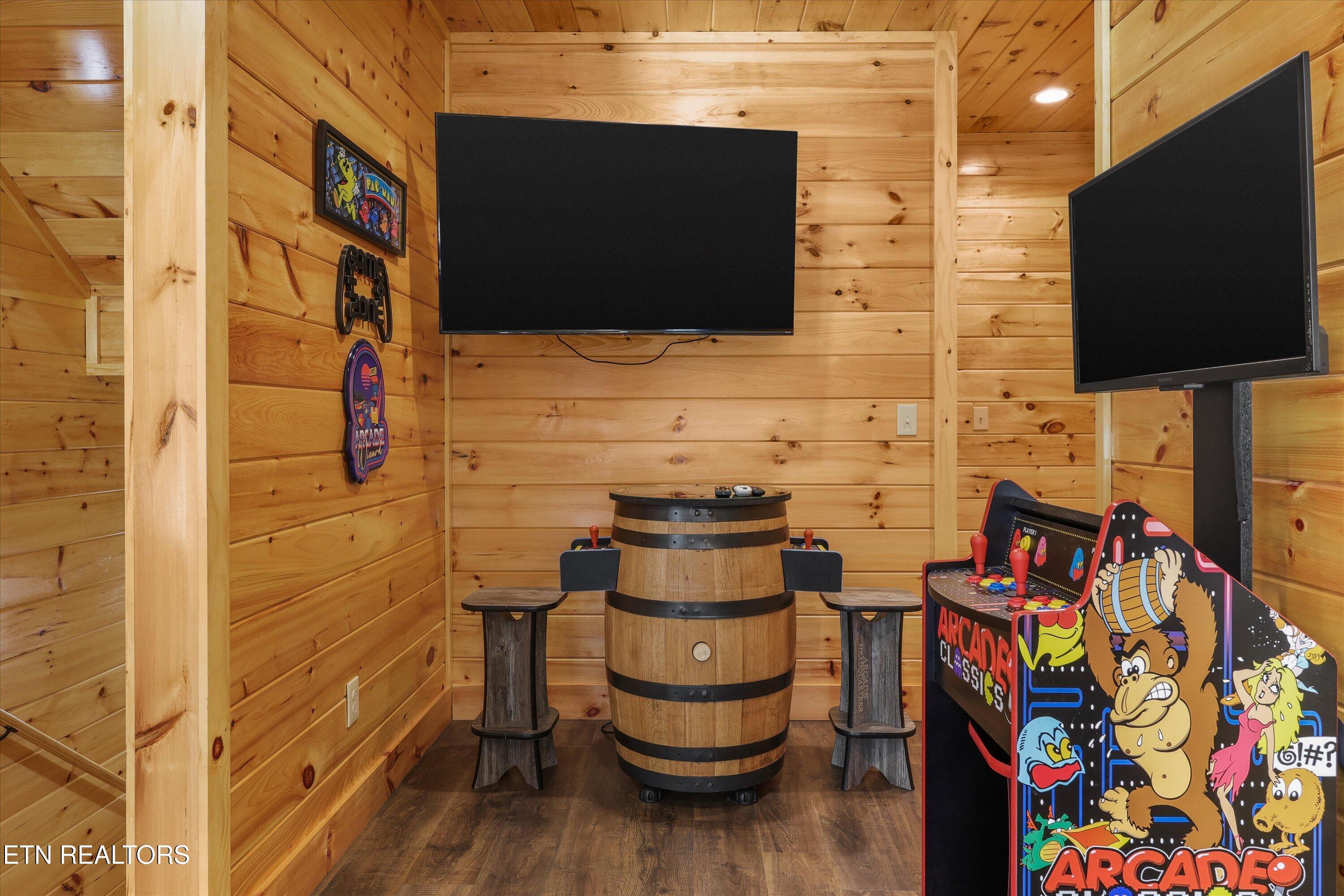 2182 Bear Haven Way Sevierville TN 37862