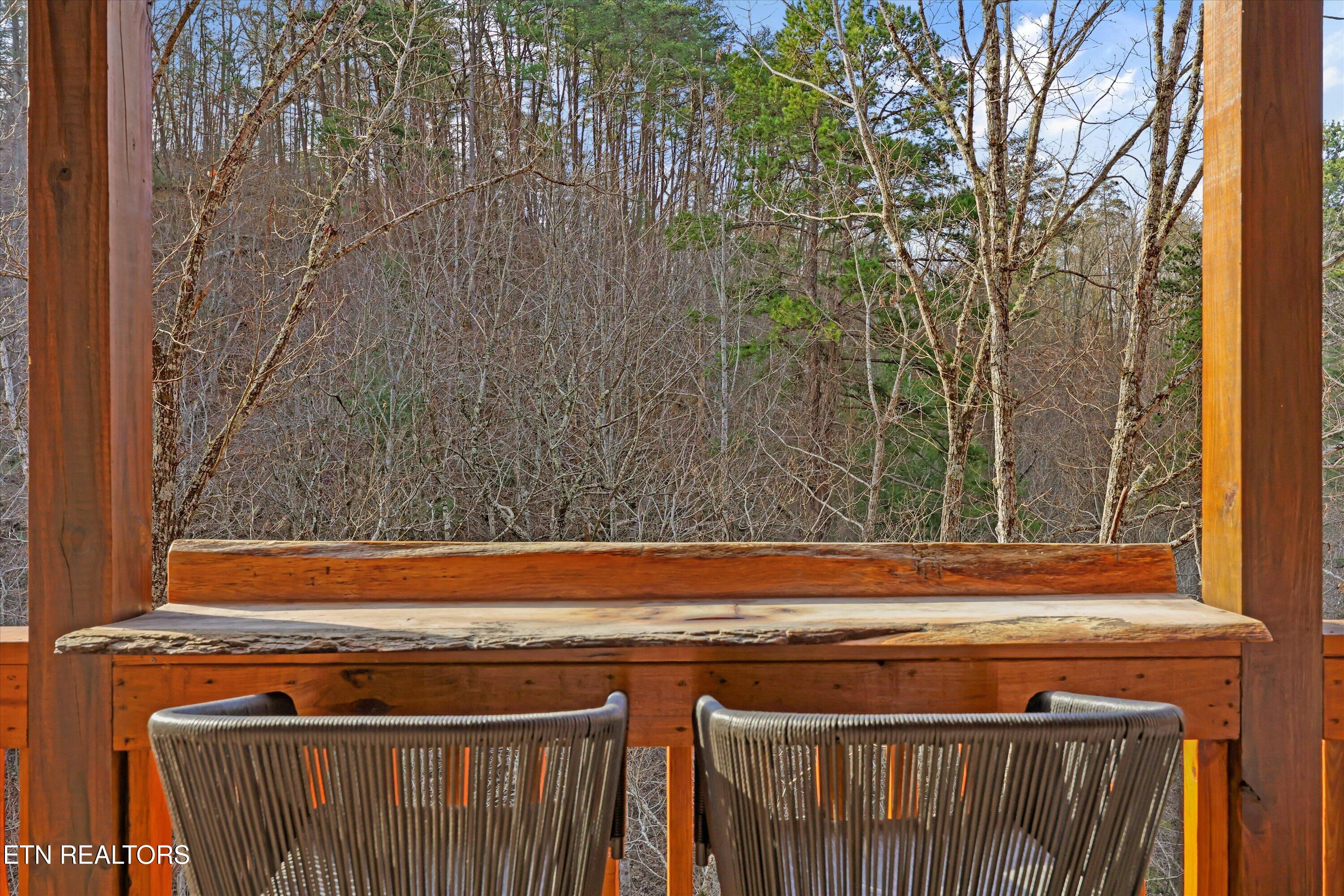 2182 Bear Haven Way Sevierville TN 37862