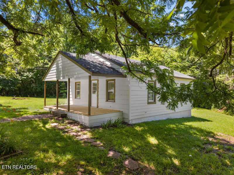 10310 Stiles Lane Kodak TN 37764