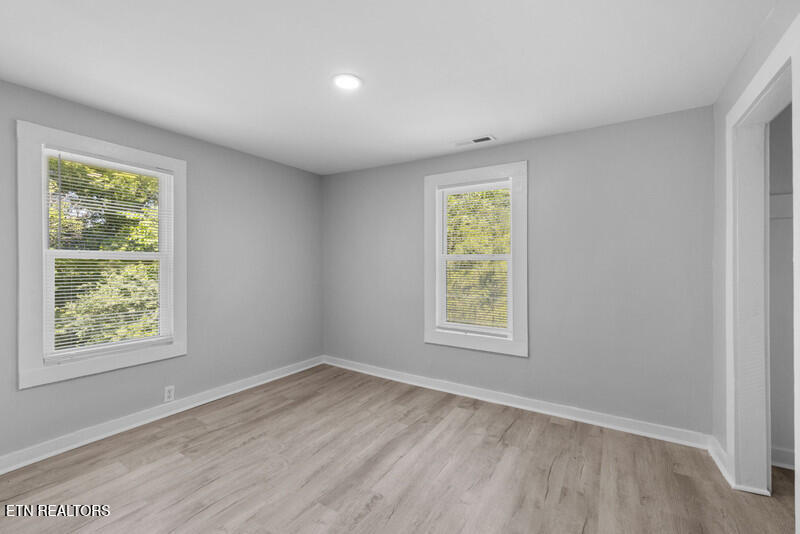 10310 Stiles Lane Kodak TN 37764