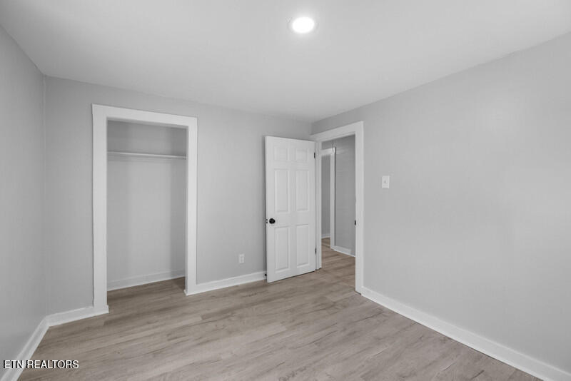10310 Stiles Lane Kodak TN 37764