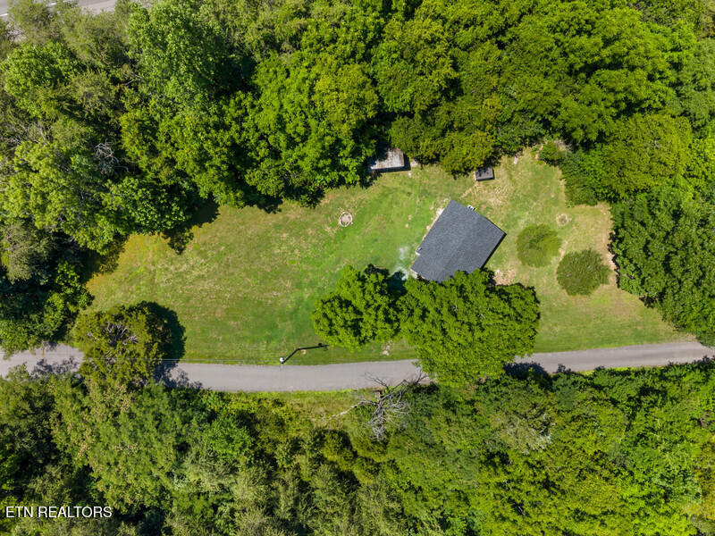 10310 Stiles Lane Kodak TN 37764