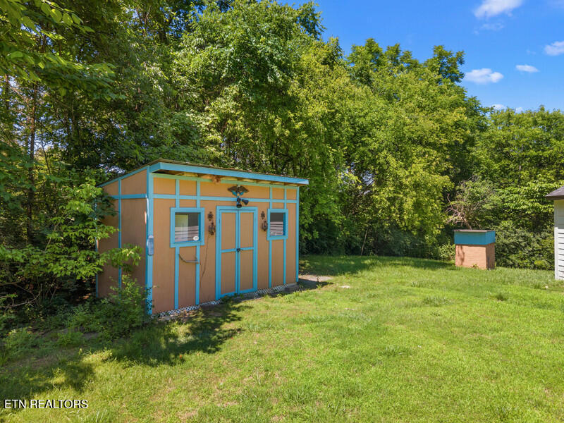 10310 Stiles Lane Kodak TN 37764