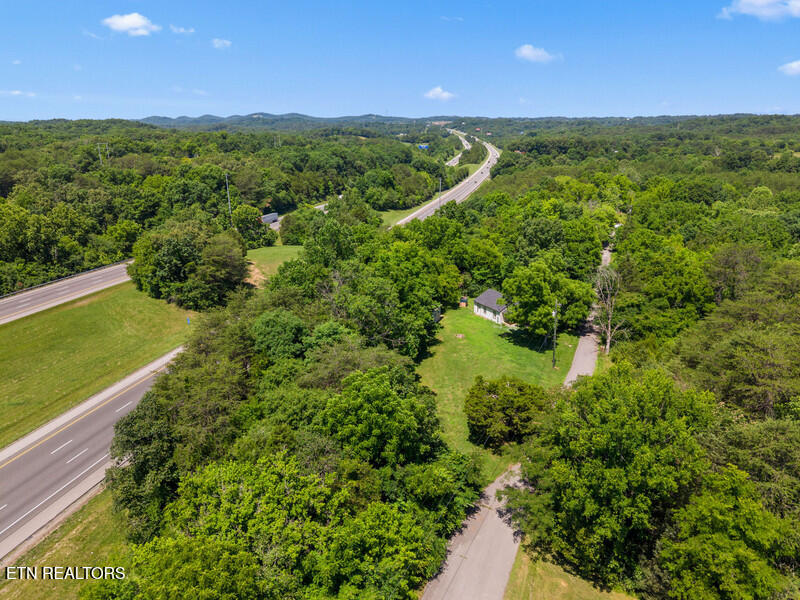 10310 Stiles Lane Kodak TN 37764
