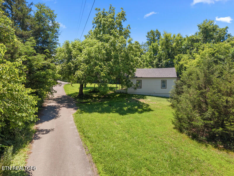 10310 Stiles Lane Kodak TN 37764