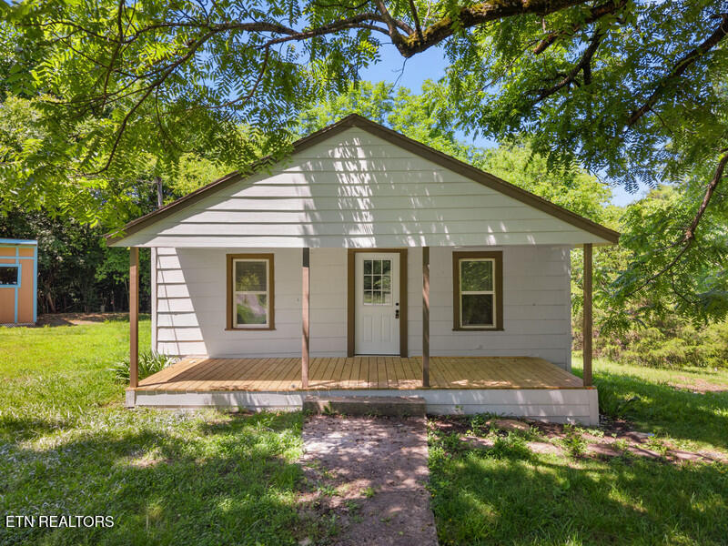 10310 Stiles Lane Kodak TN 37764