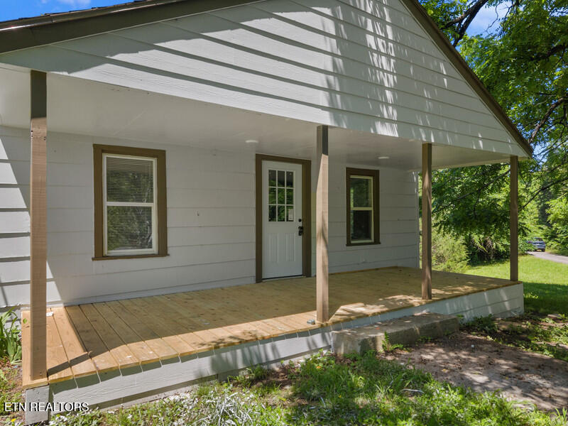 10310 Stiles Lane Kodak TN 37764