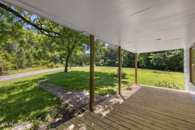 10310 Stiles Lane Kodak TN 37764
