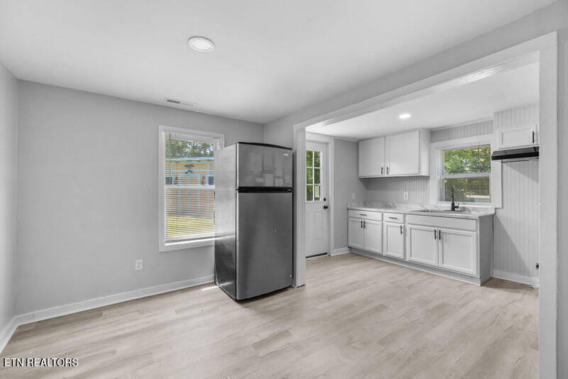 10310 Stiles Lane Kodak TN 37764