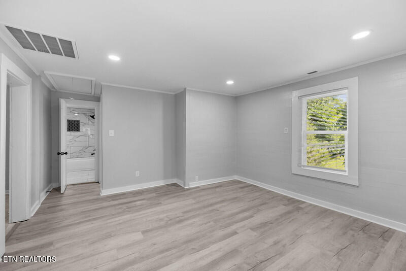 10310 Stiles Lane Kodak TN 37764