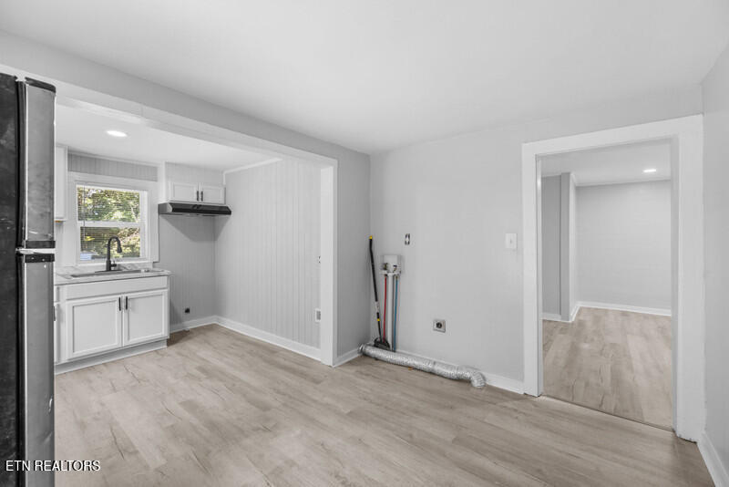 10310 Stiles Lane Kodak TN 37764