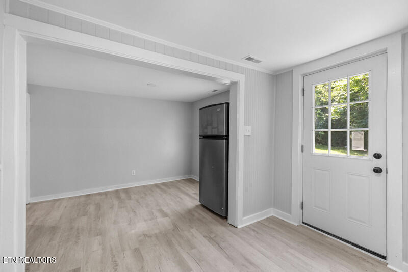 10310 Stiles Lane Kodak TN 37764