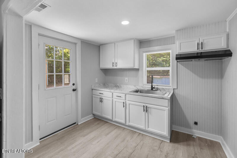 10310 Stiles Lane Kodak TN 37764