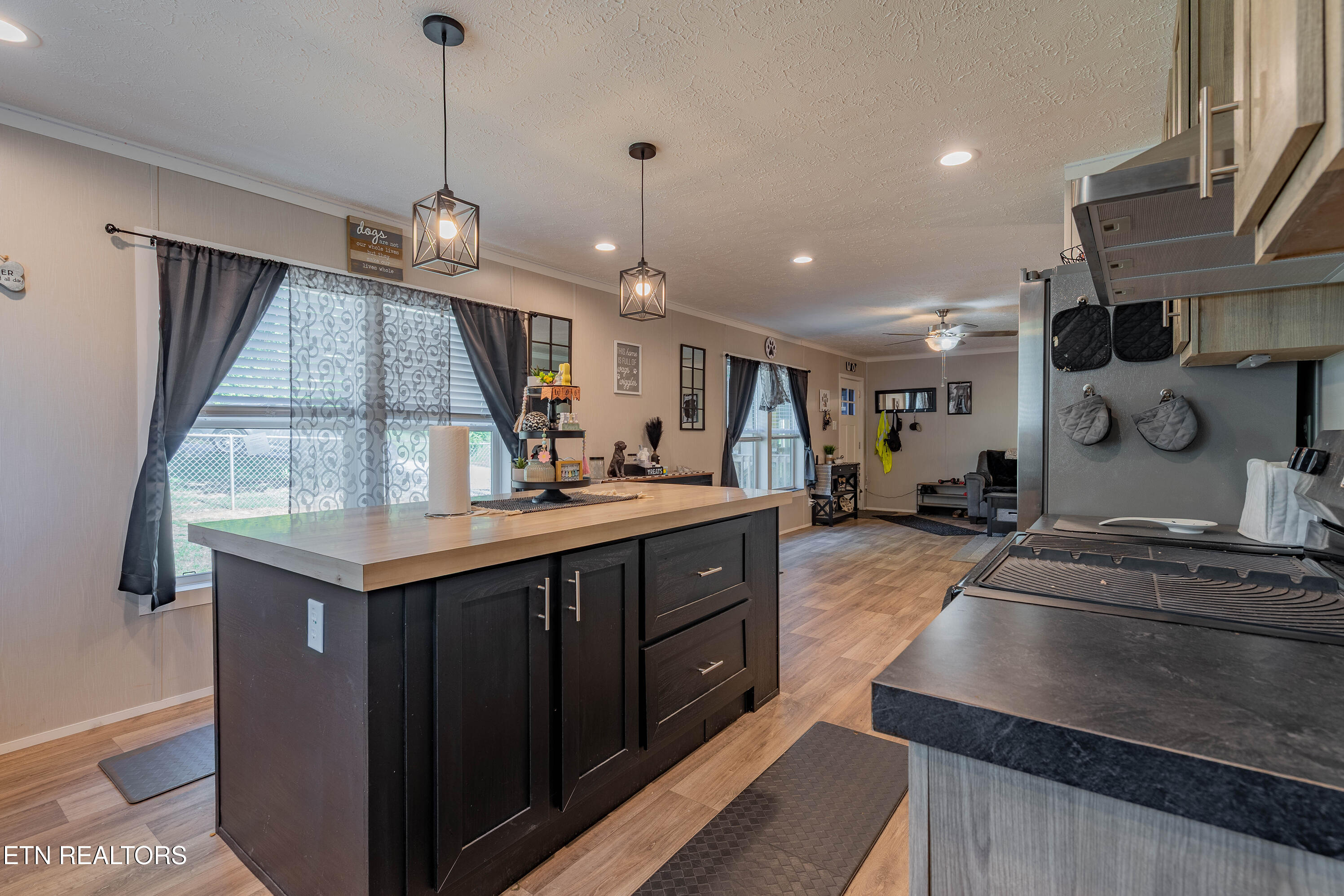 8539 Old Jacksboro Road Knoxville TN 37938