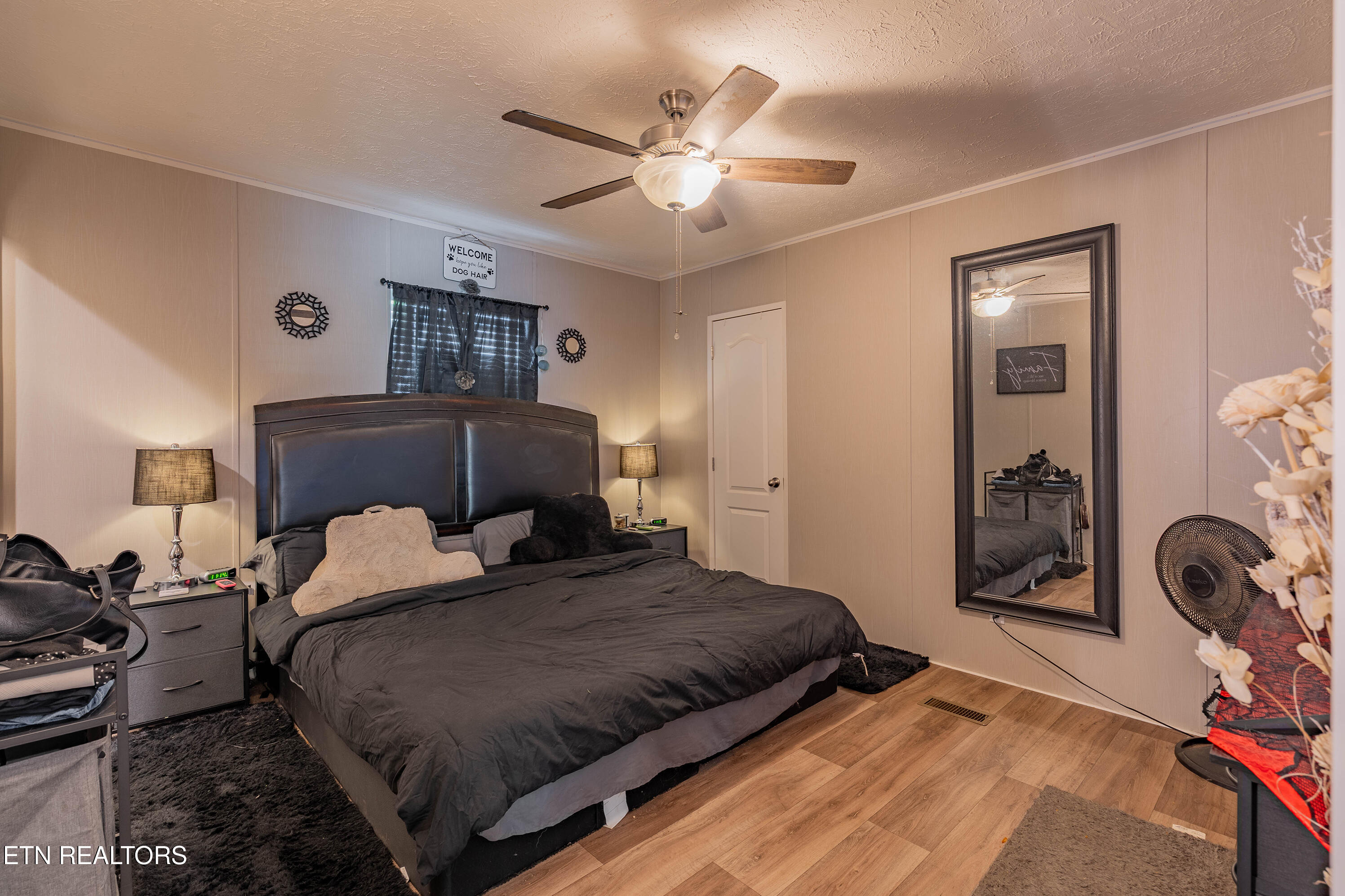 8539 Old Jacksboro Road Knoxville TN 37938