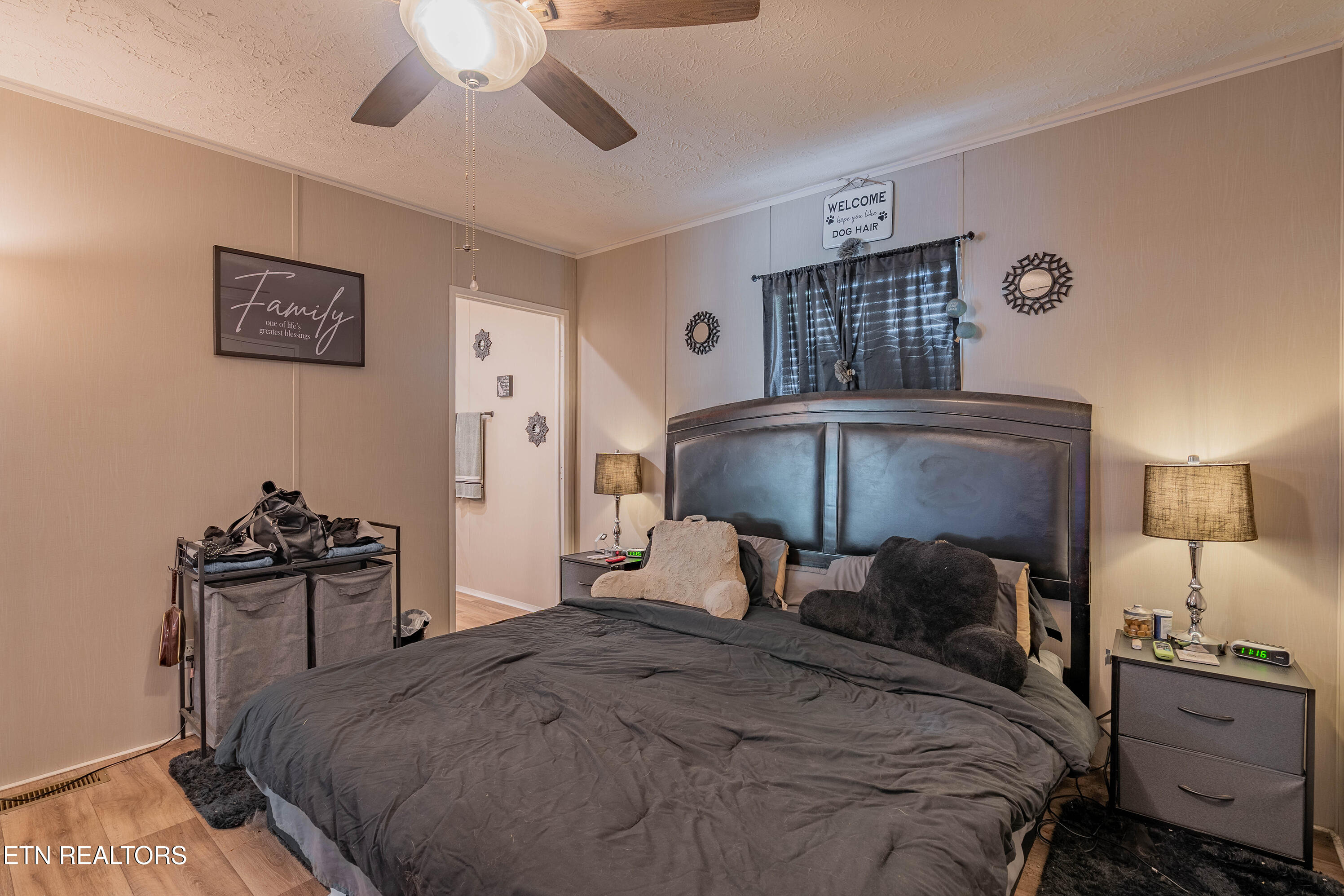 8539 Old Jacksboro Road Knoxville TN 37938