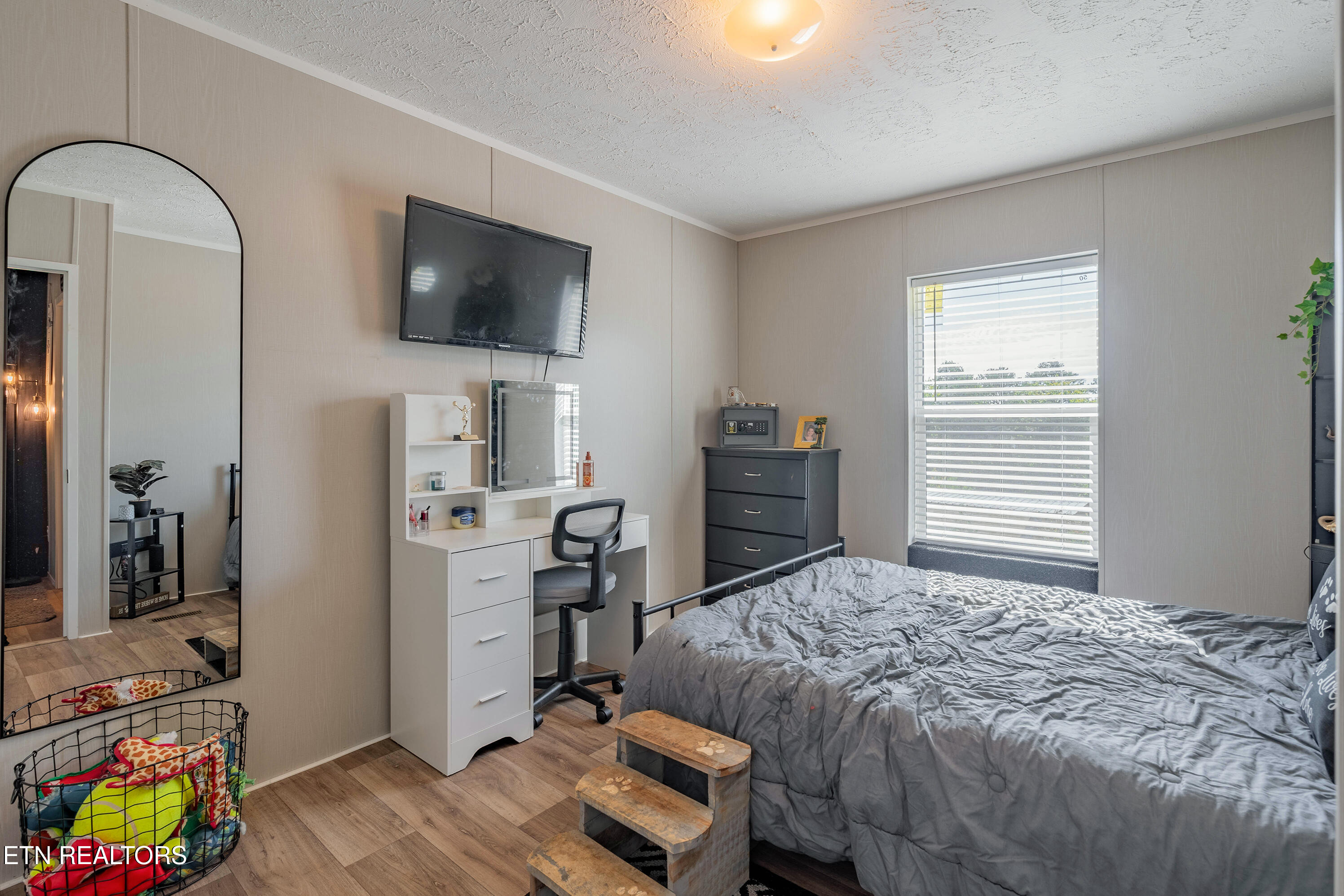 8539 Old Jacksboro Road Knoxville TN 37938