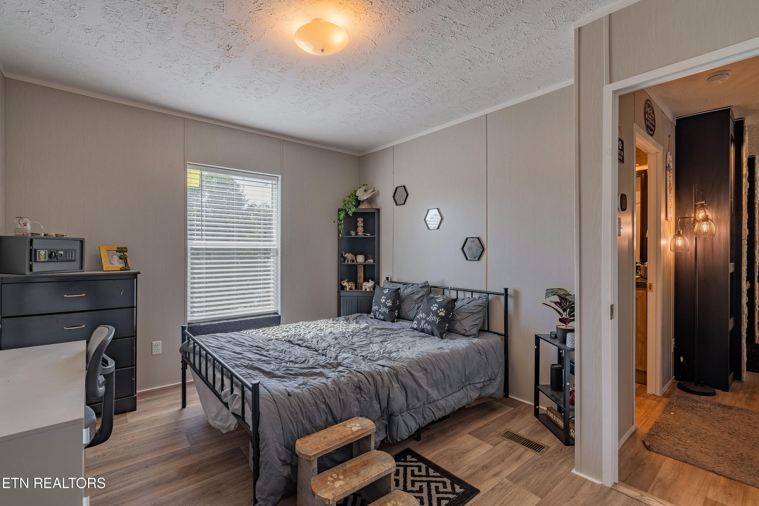 8539 Old Jacksboro Road Knoxville TN 37938