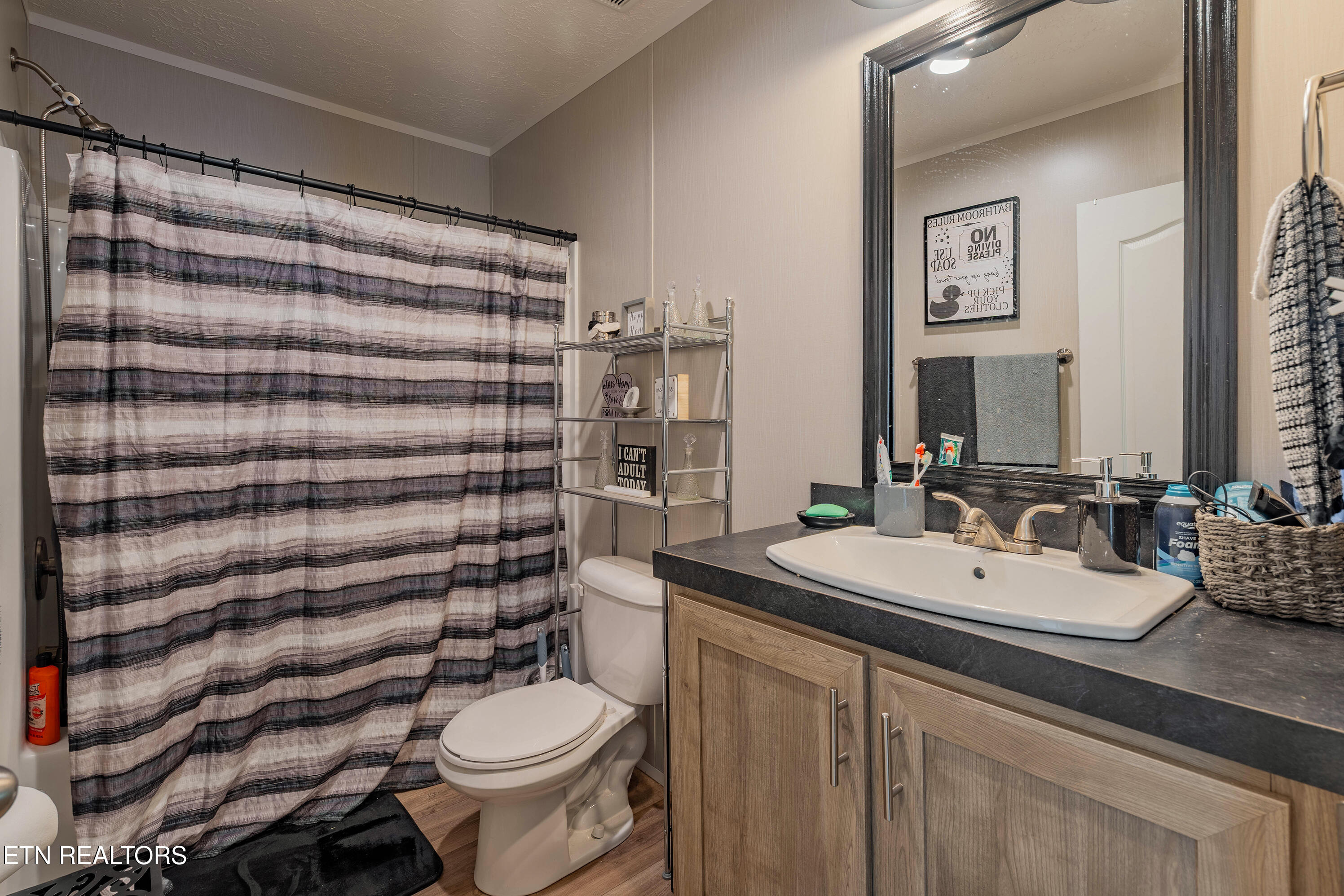 8539 Old Jacksboro Road Knoxville TN 37938
