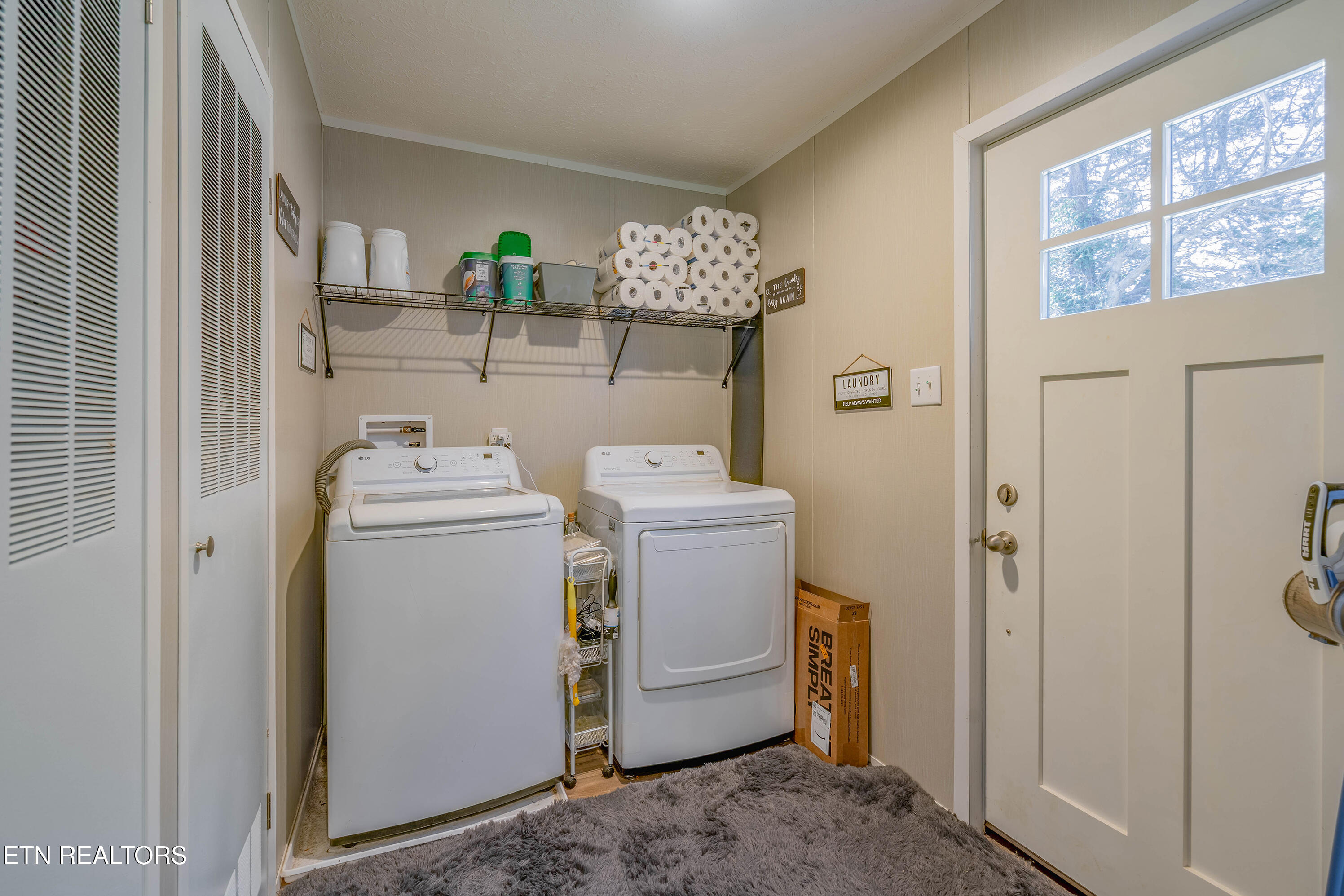 8539 Old Jacksboro Road Knoxville TN 37938