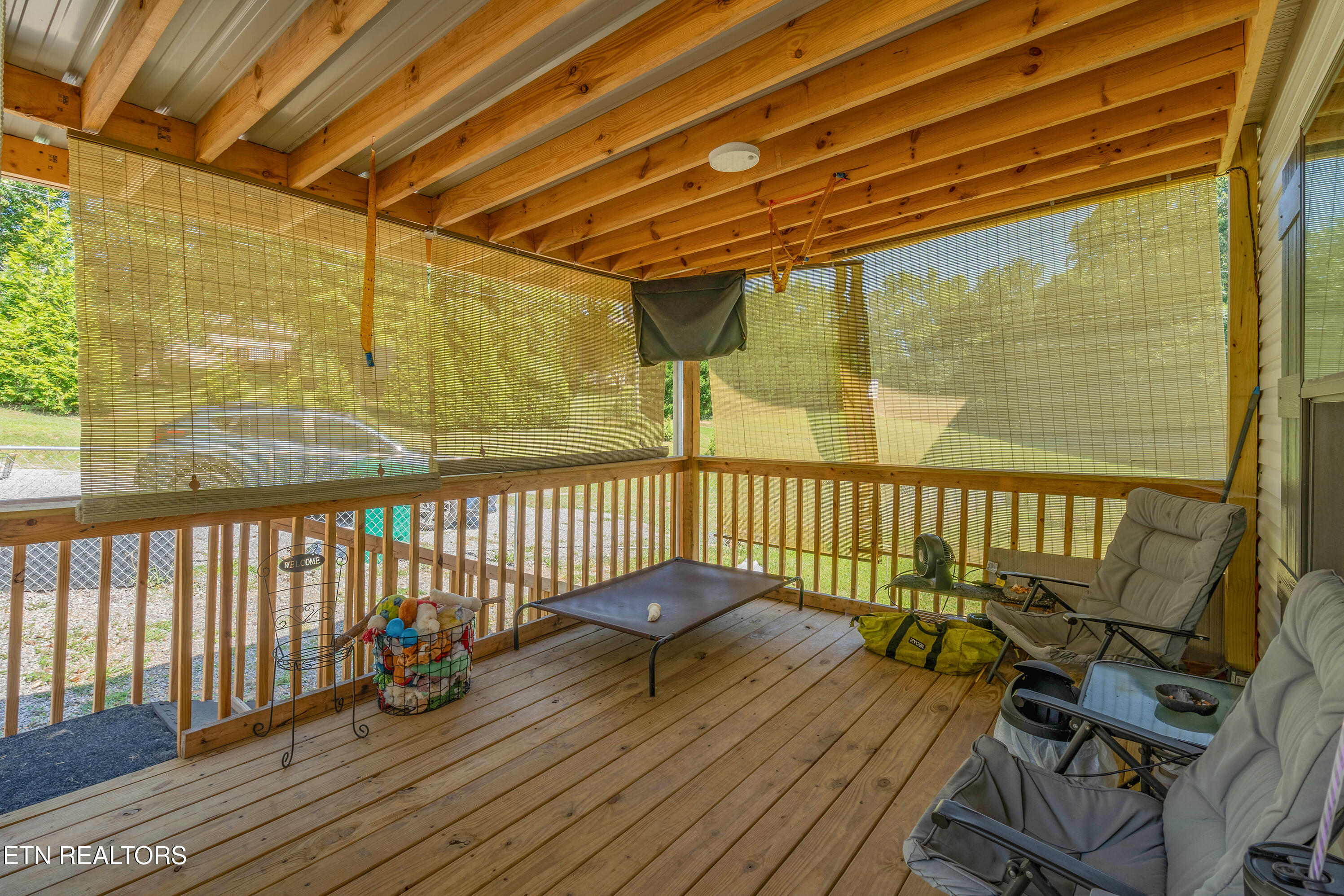 8539 Old Jacksboro Road Knoxville TN 37938