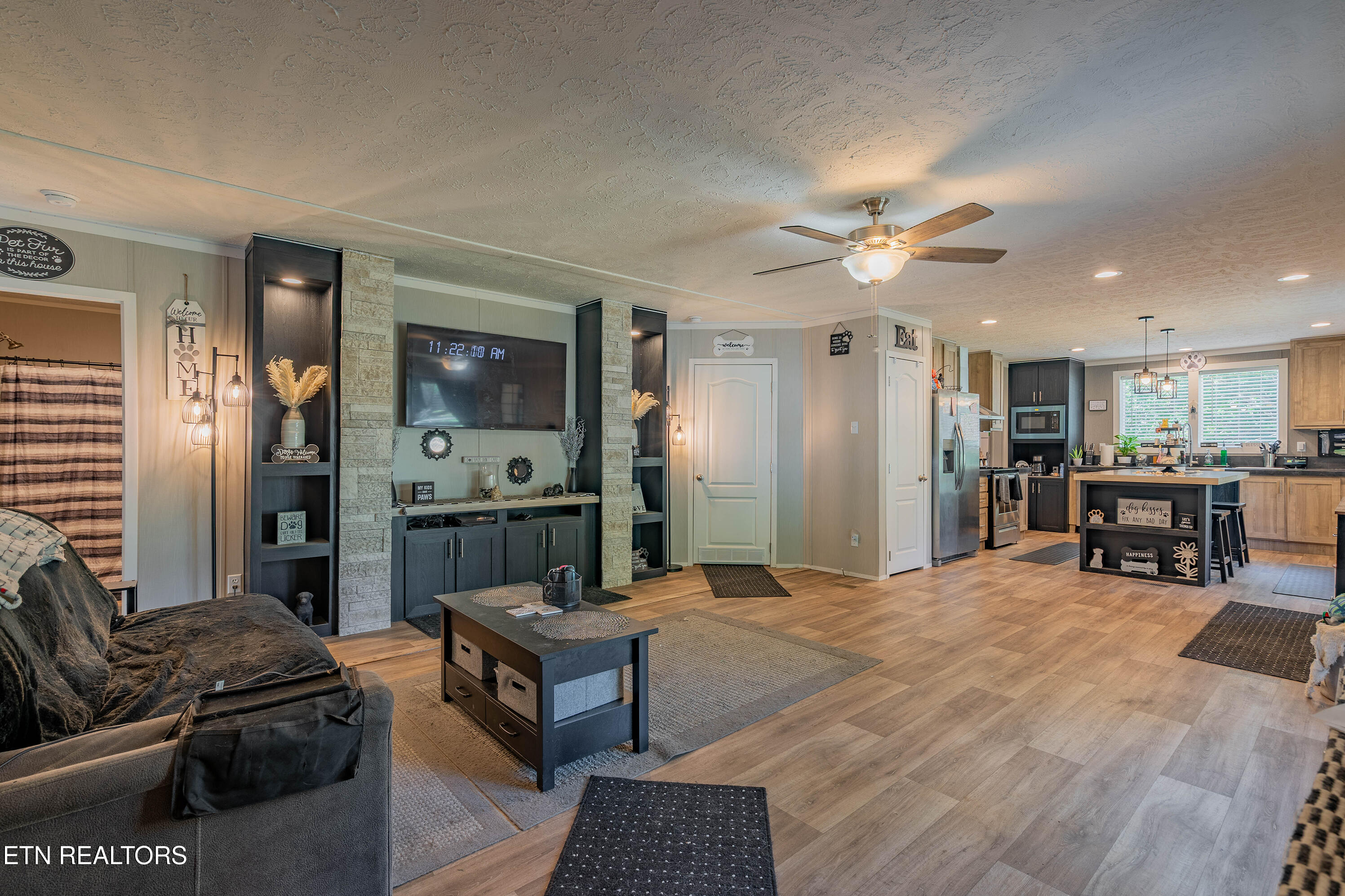 8539 Old Jacksboro Road Knoxville TN 37938