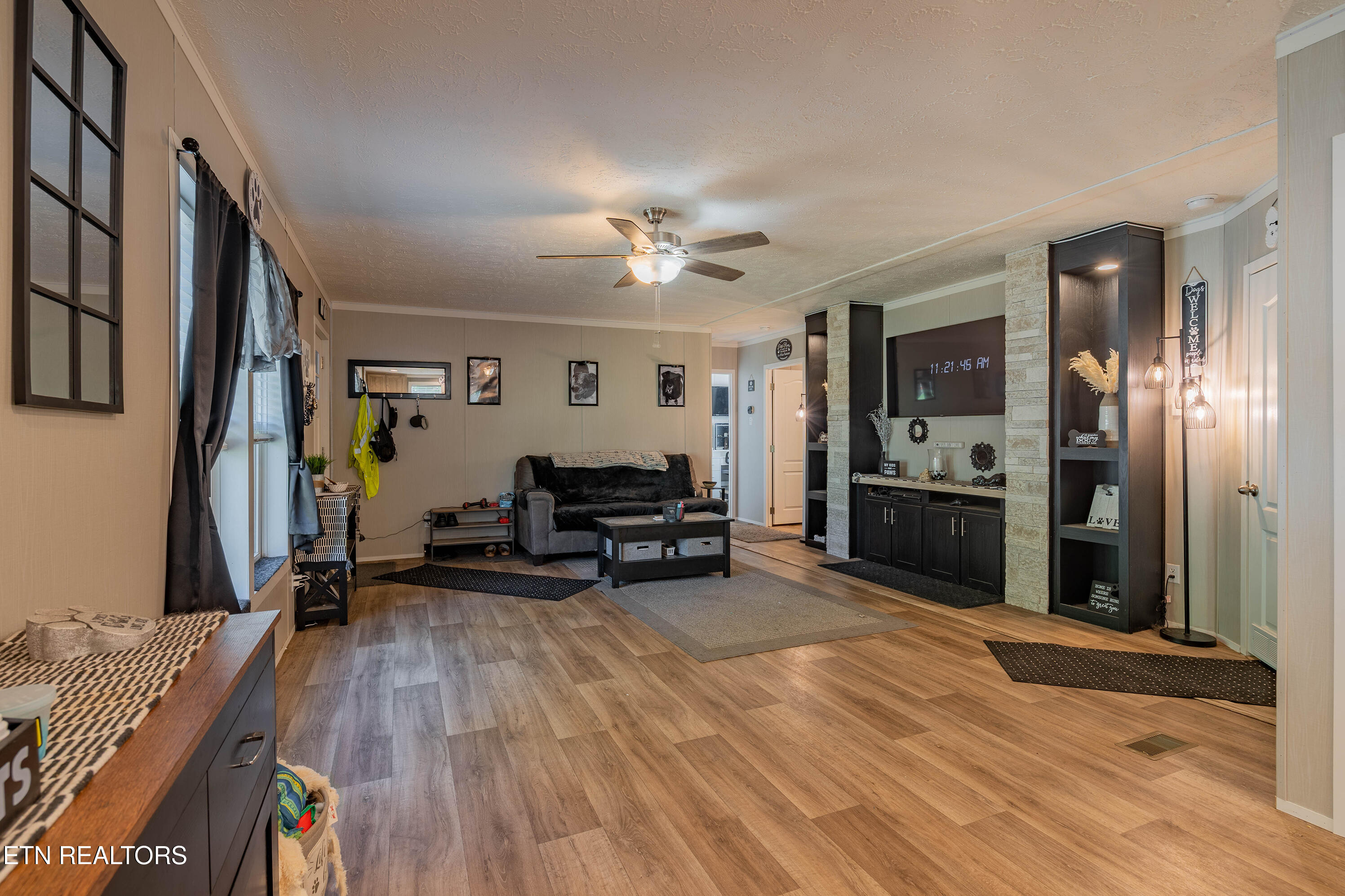 8539 Old Jacksboro Road Knoxville TN 37938