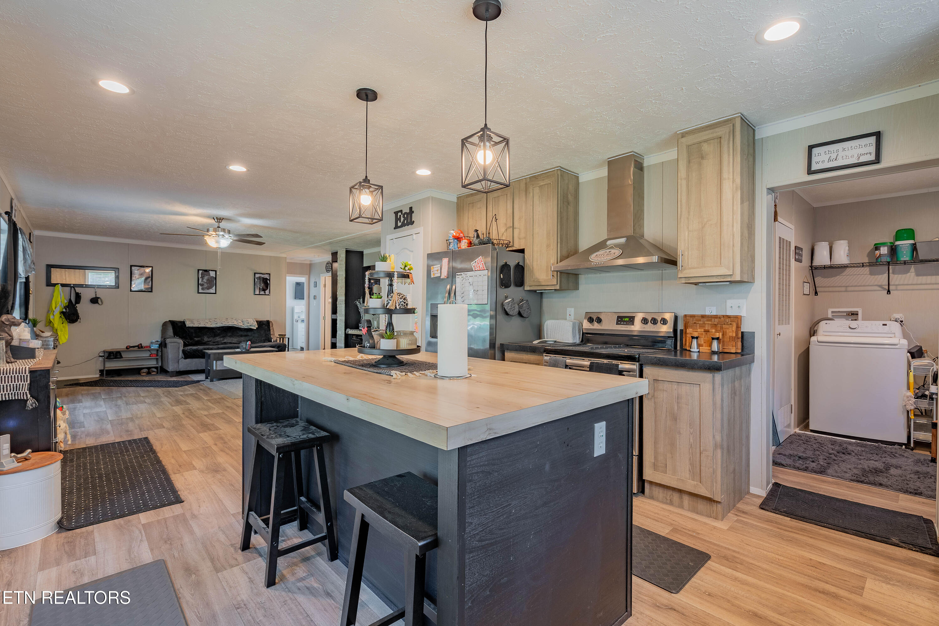 8539 Old Jacksboro Road Knoxville TN 37938