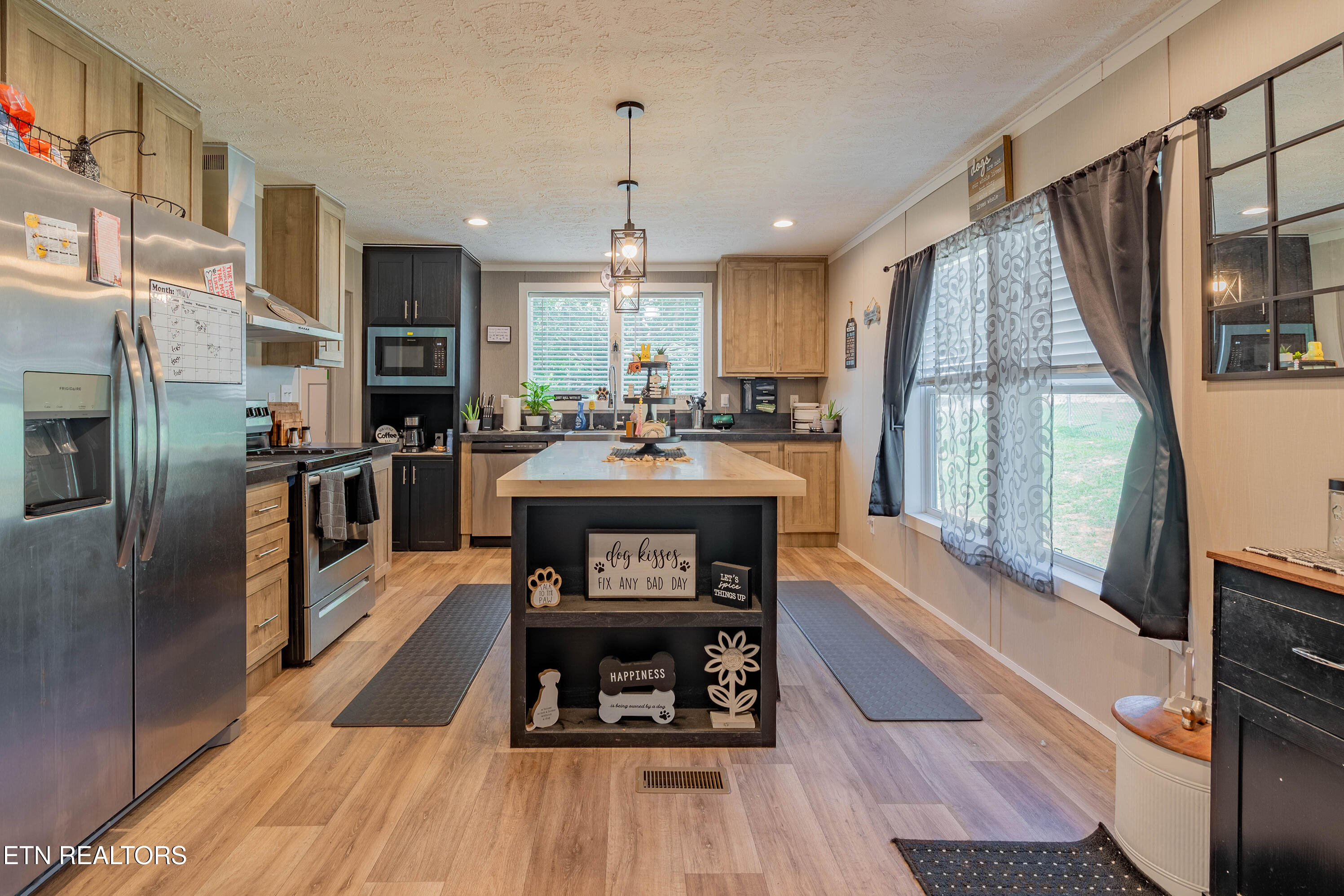 8539 Old Jacksboro Road Knoxville TN 37938