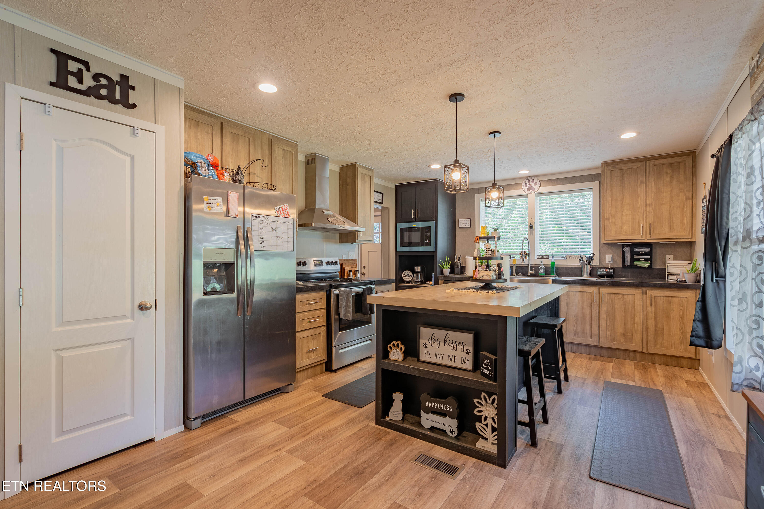 8539 Old Jacksboro Road Knoxville TN 37938