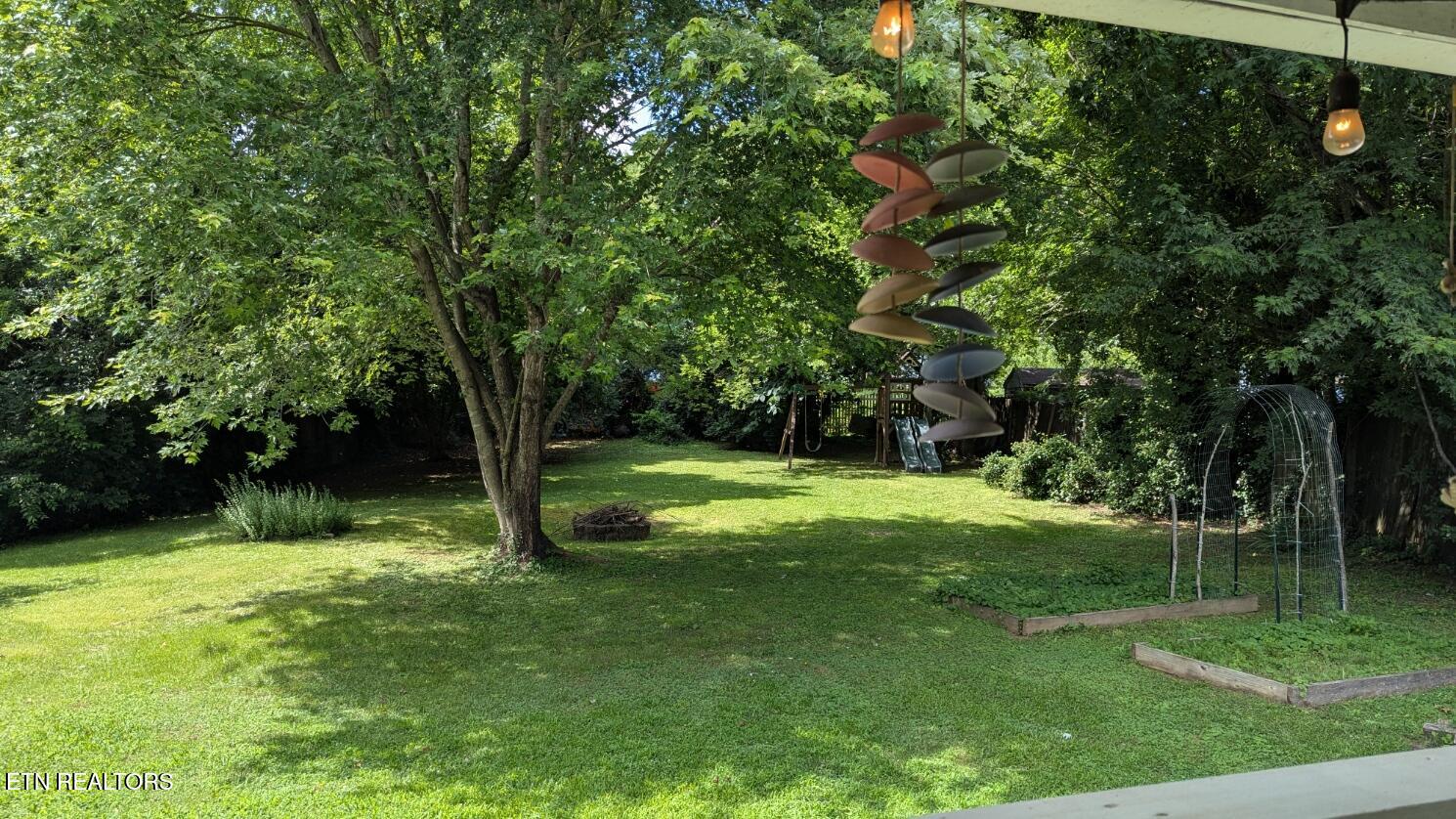 915 E Inskip Drive Knoxville TN 37912