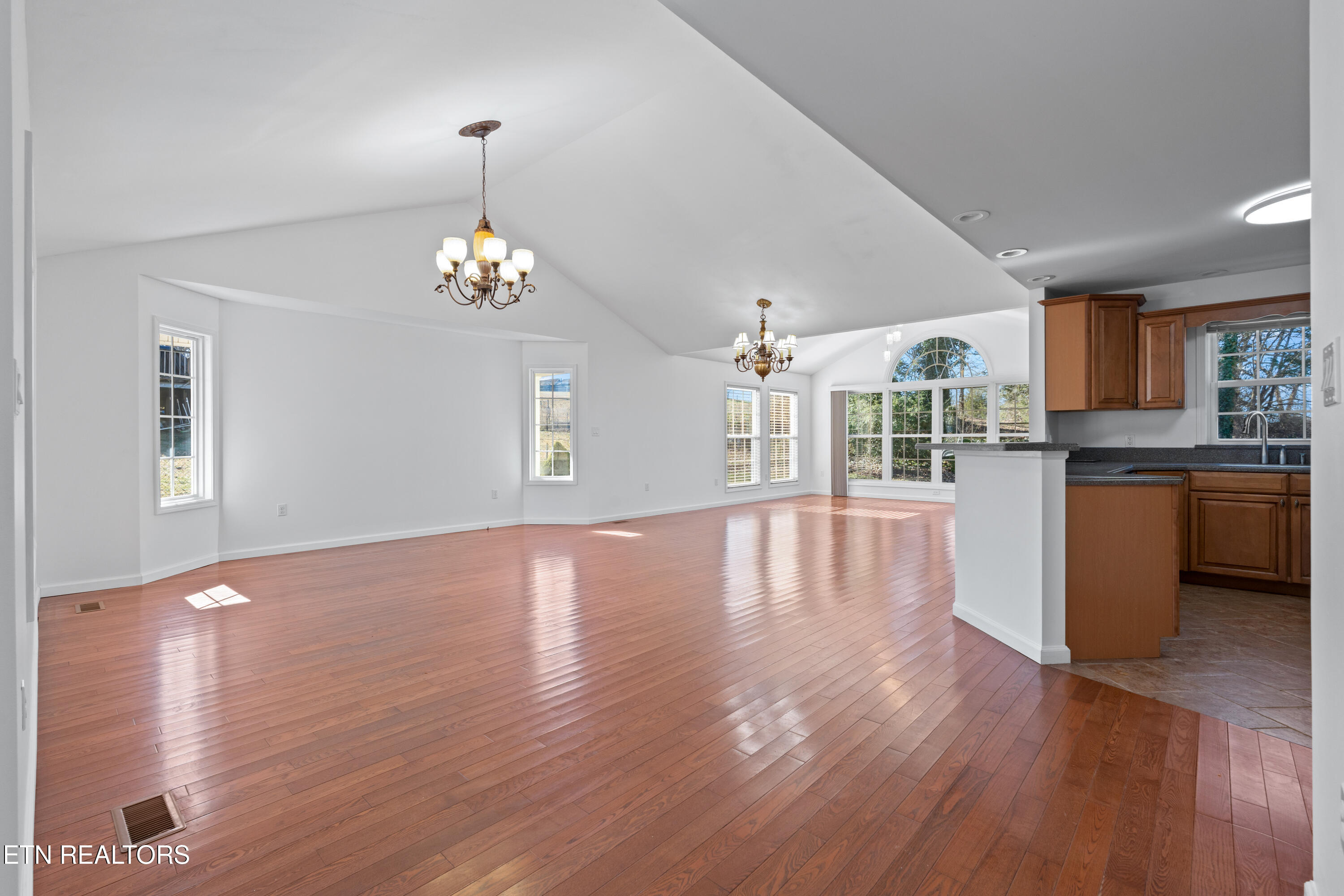 905 Chaparal Drive Seymour TN 37865