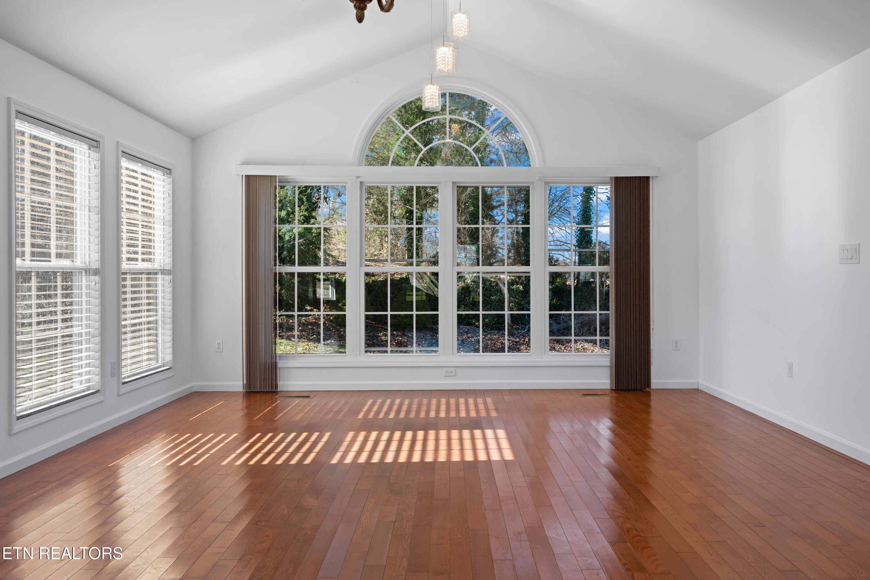 905 Chaparal Drive Seymour TN 37865