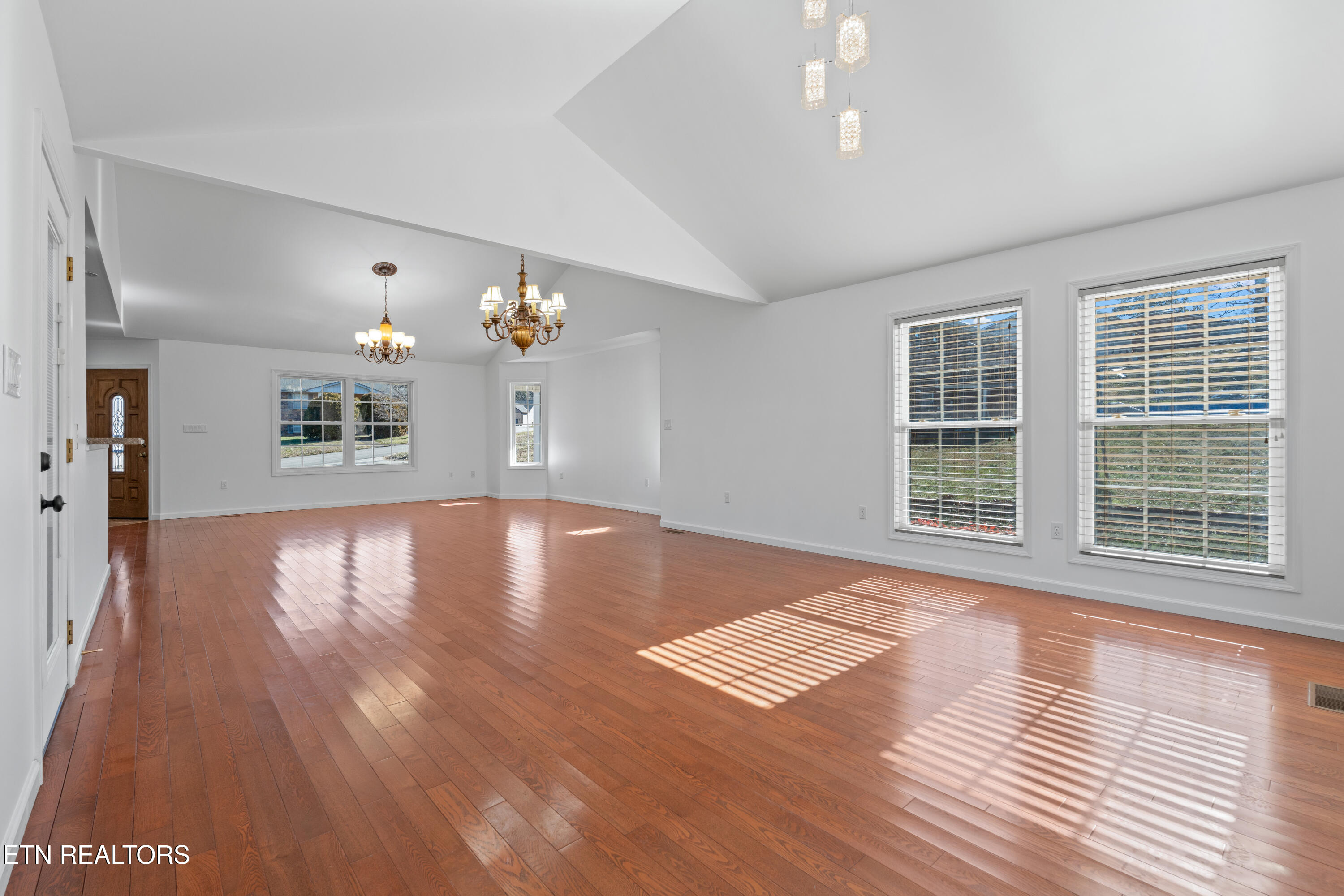 905 Chaparal Drive Seymour TN 37865