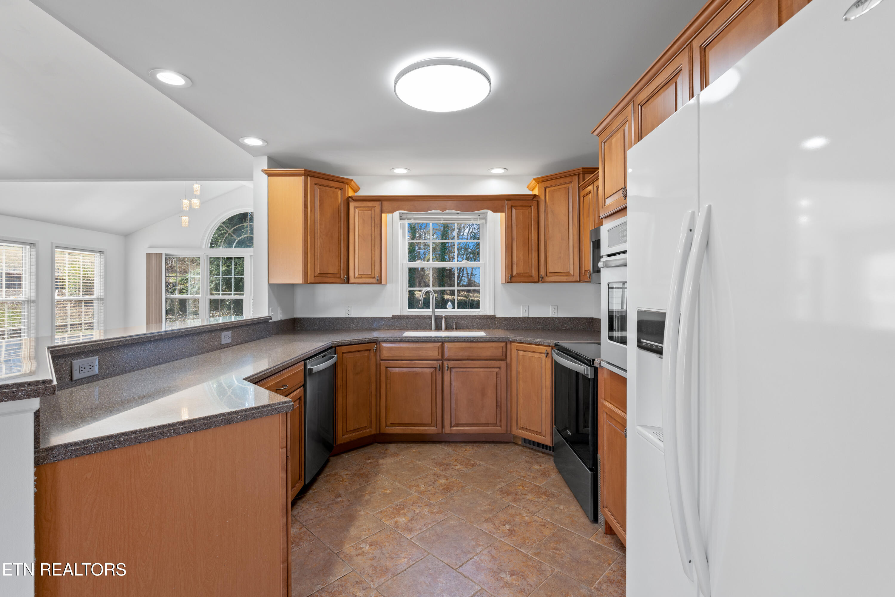 905 Chaparal Drive Seymour TN 37865