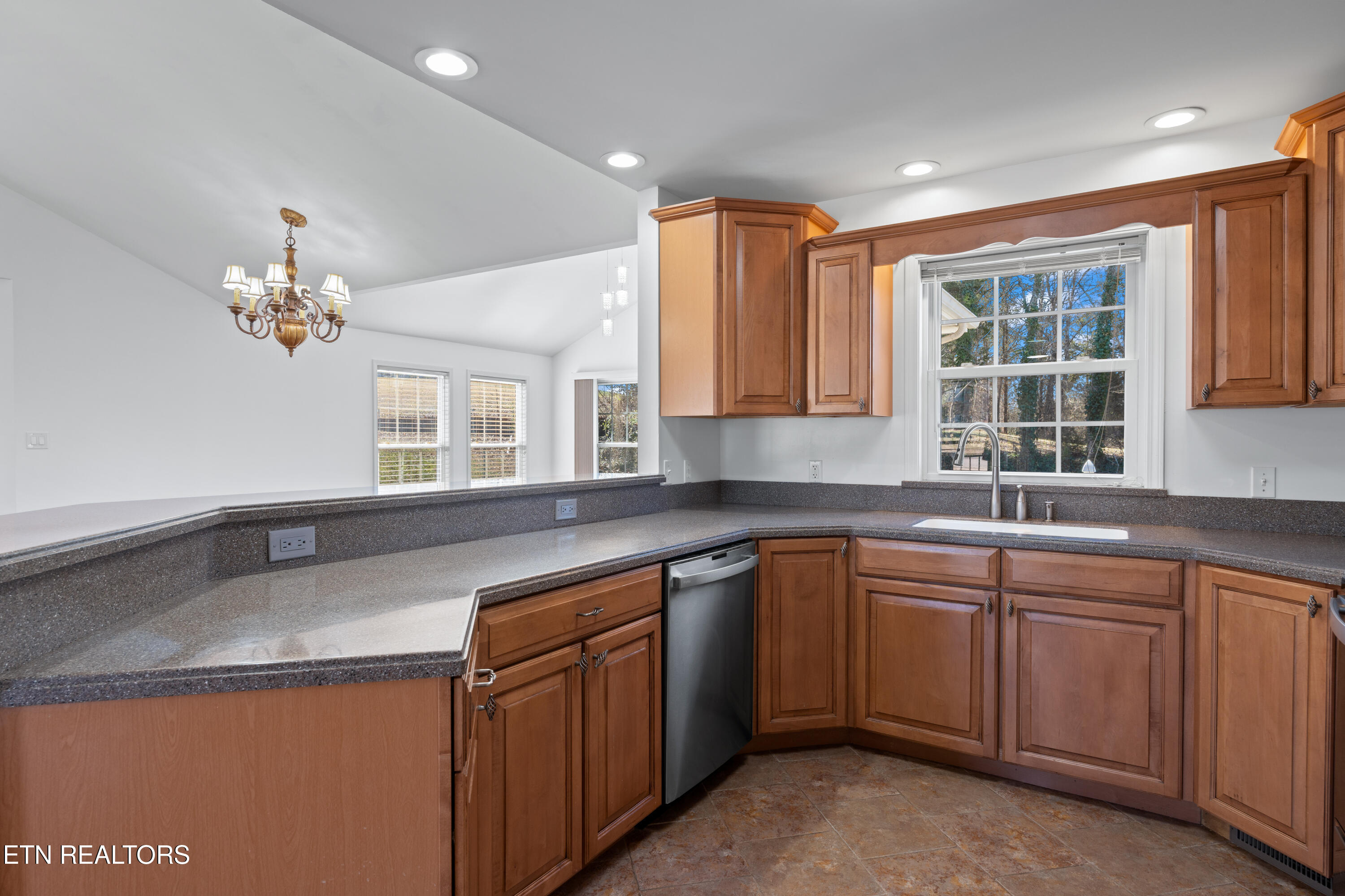 905 Chaparal Drive Seymour TN 37865