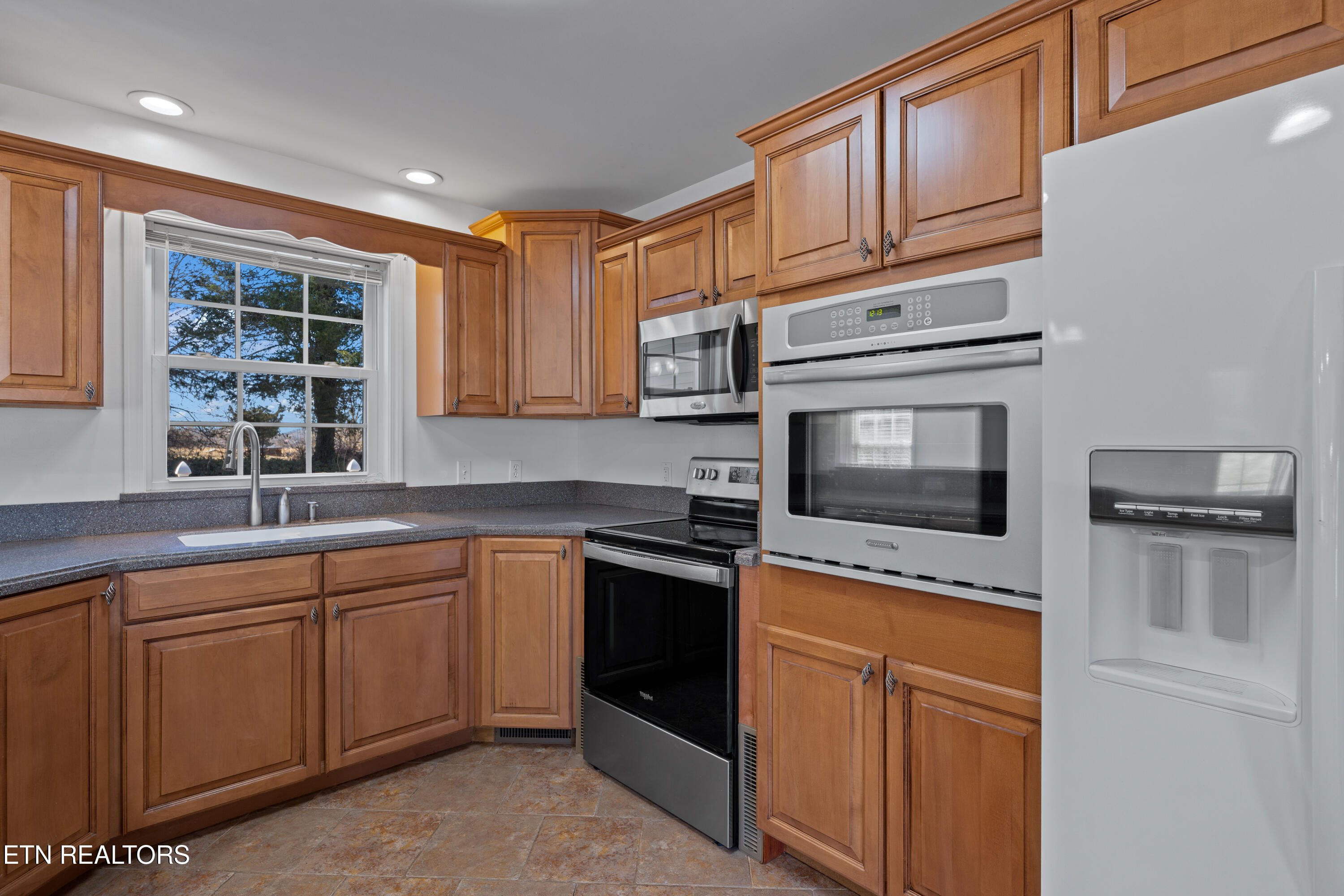 905 Chaparal Drive Seymour TN 37865