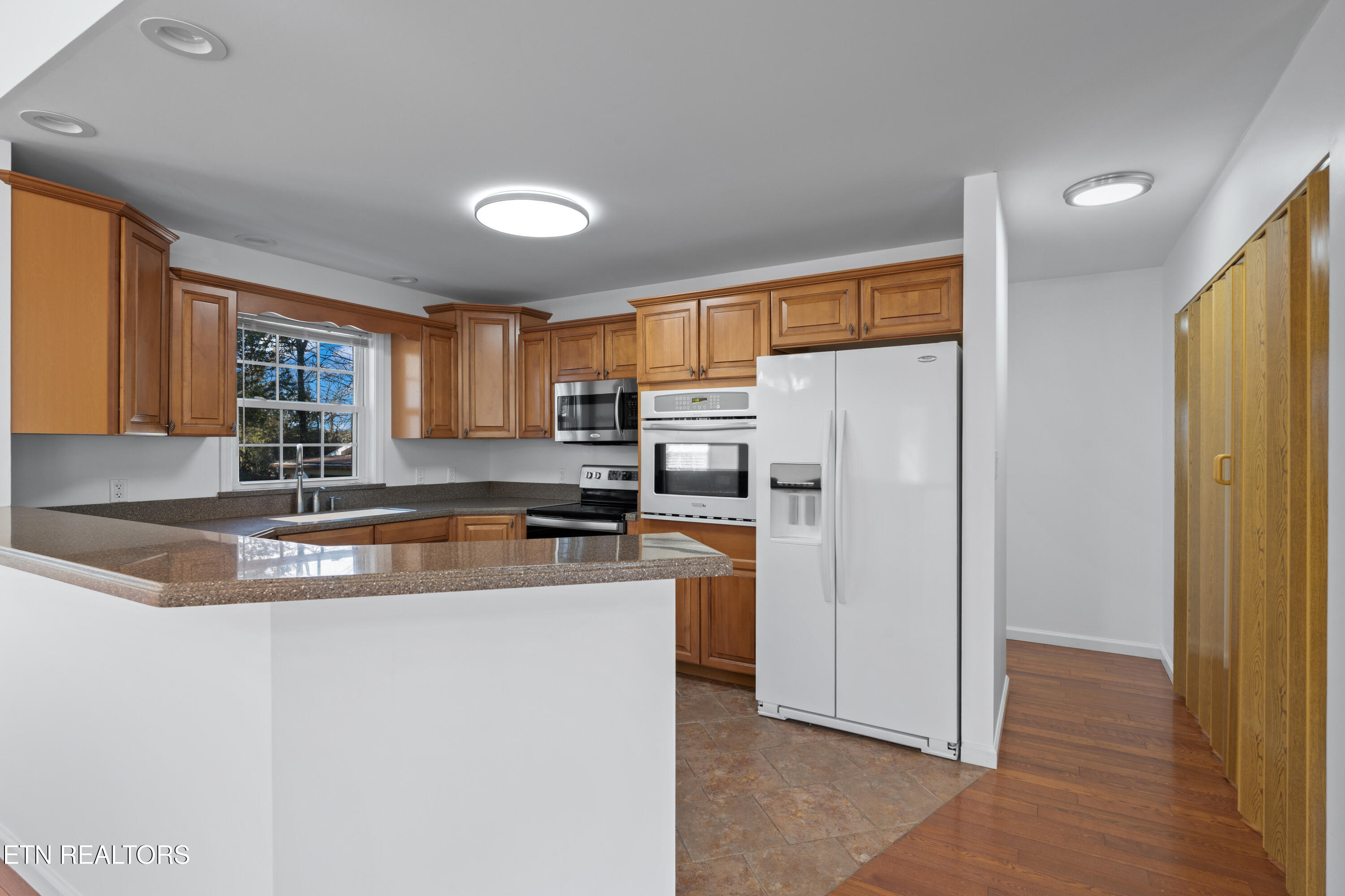 905 Chaparal Drive Seymour TN 37865