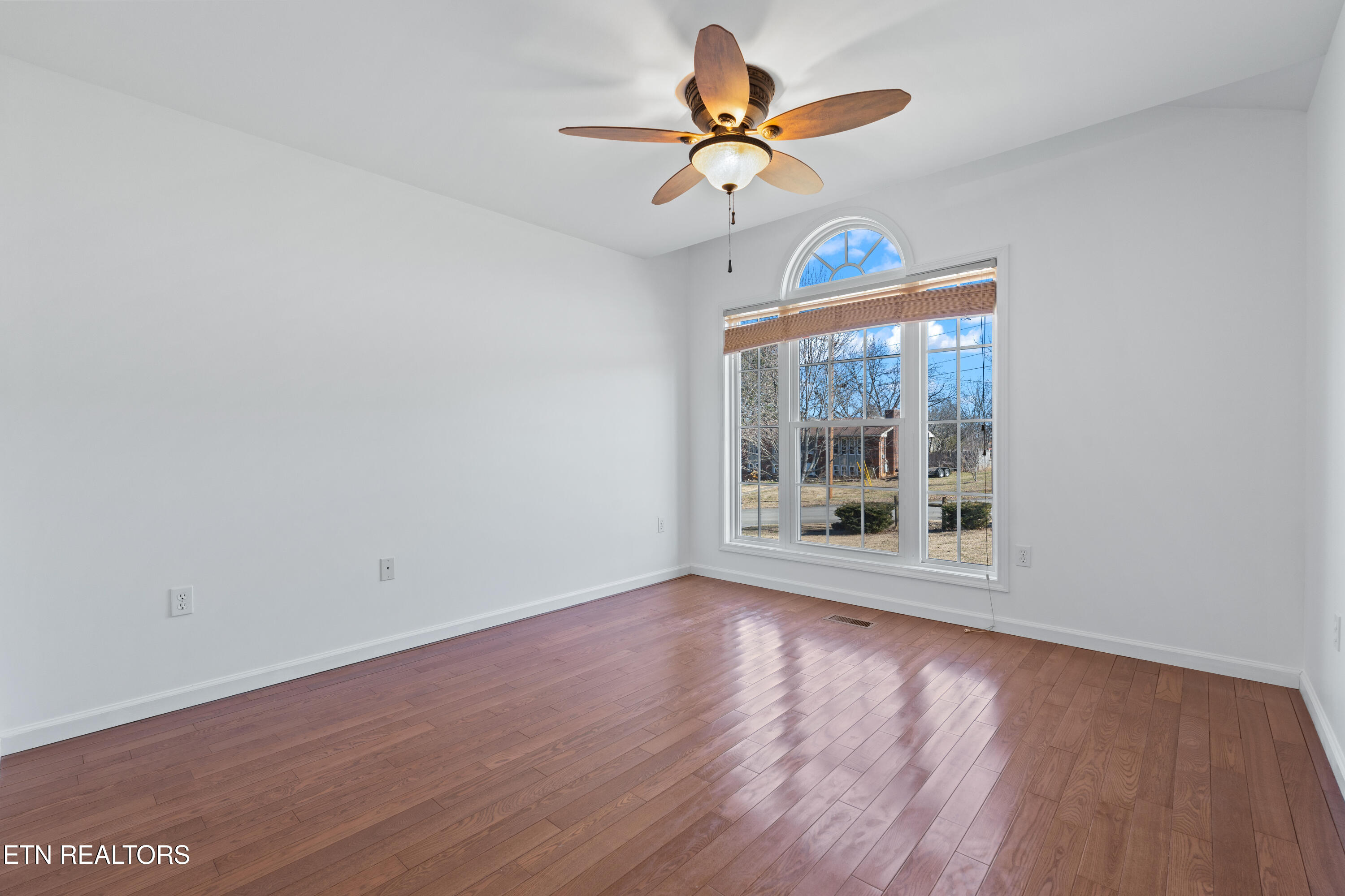 905 Chaparal Drive Seymour TN 37865