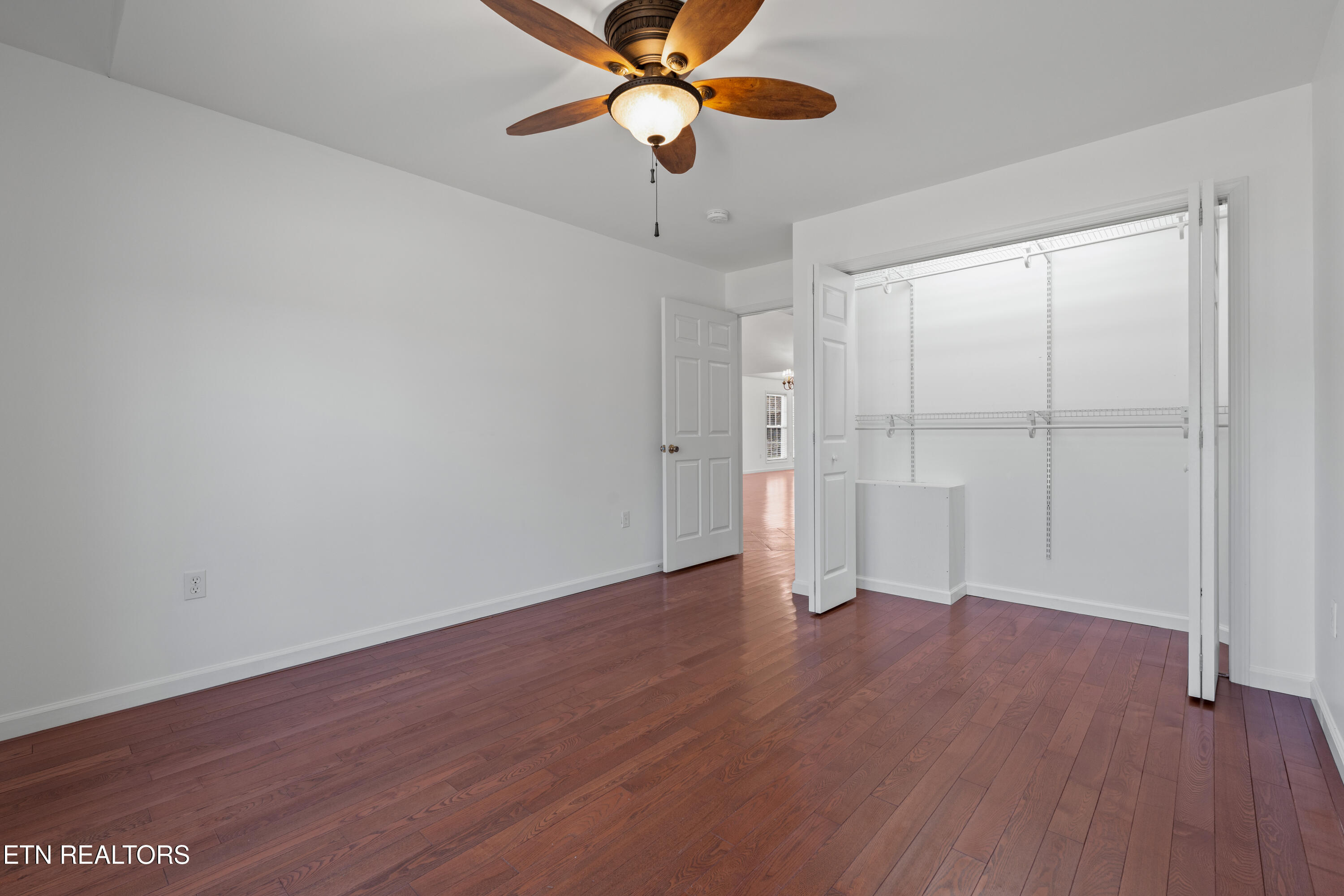 905 Chaparal Drive Seymour TN 37865