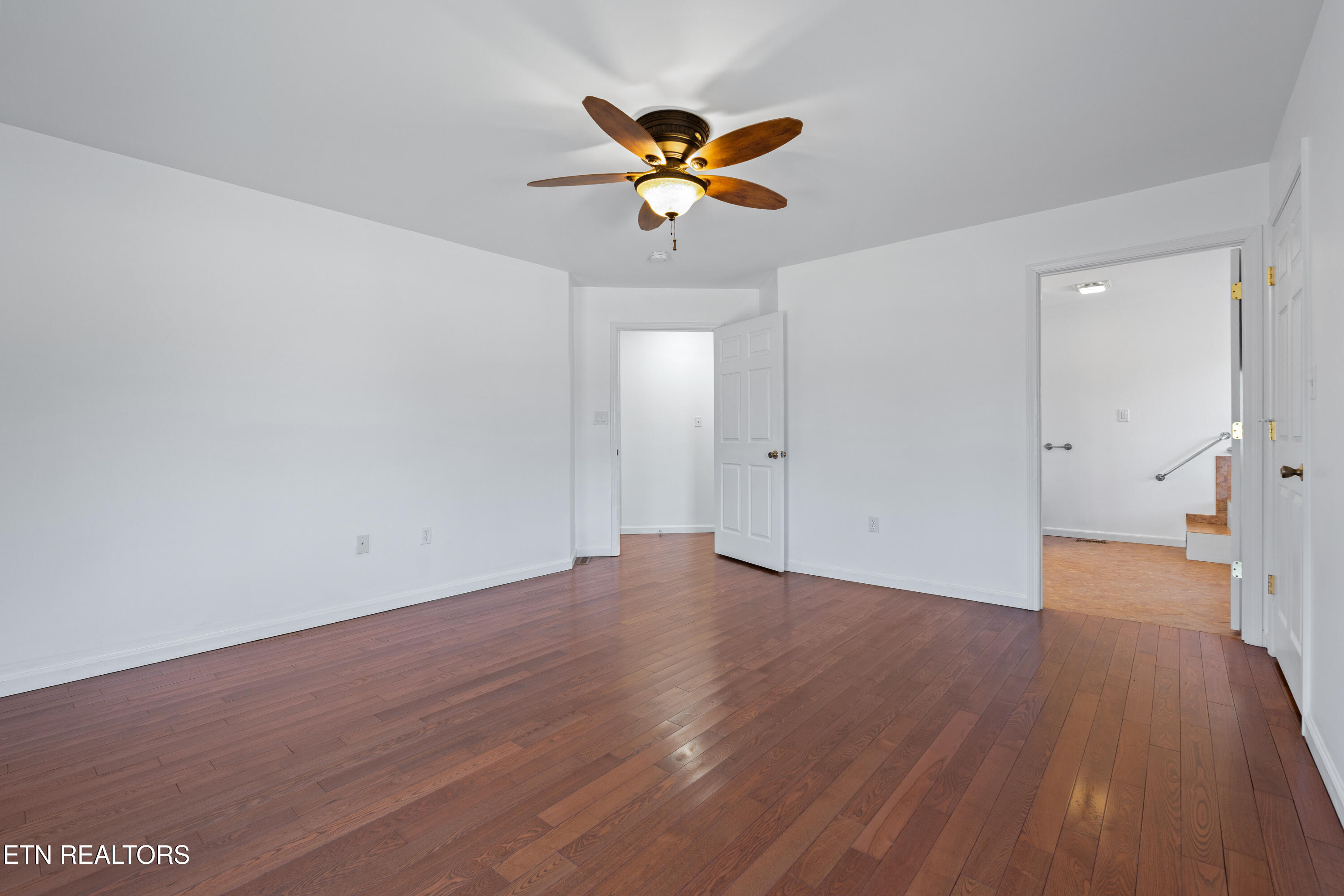 905 Chaparal Drive Seymour TN 37865