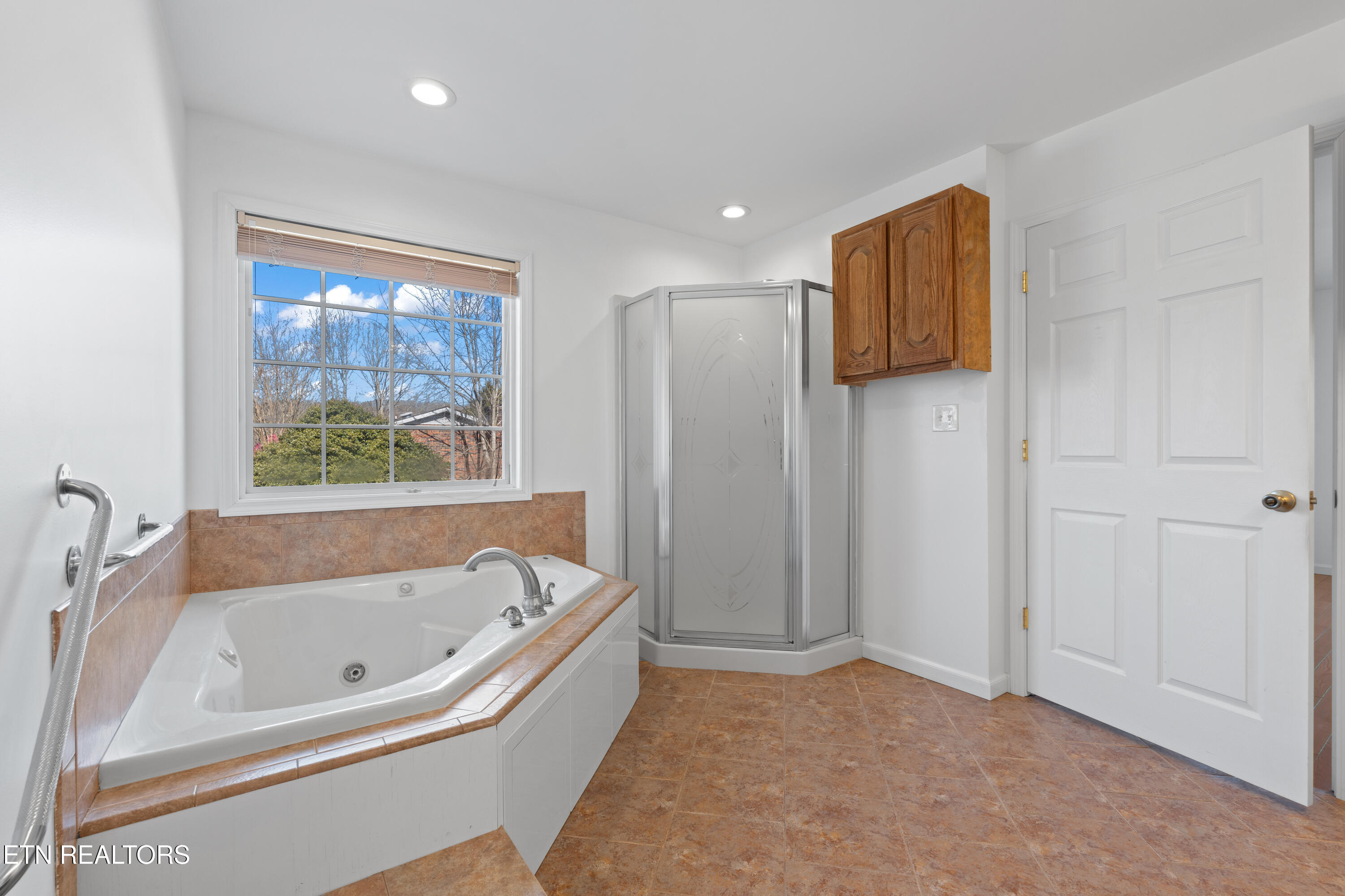 905 Chaparal Drive Seymour TN 37865