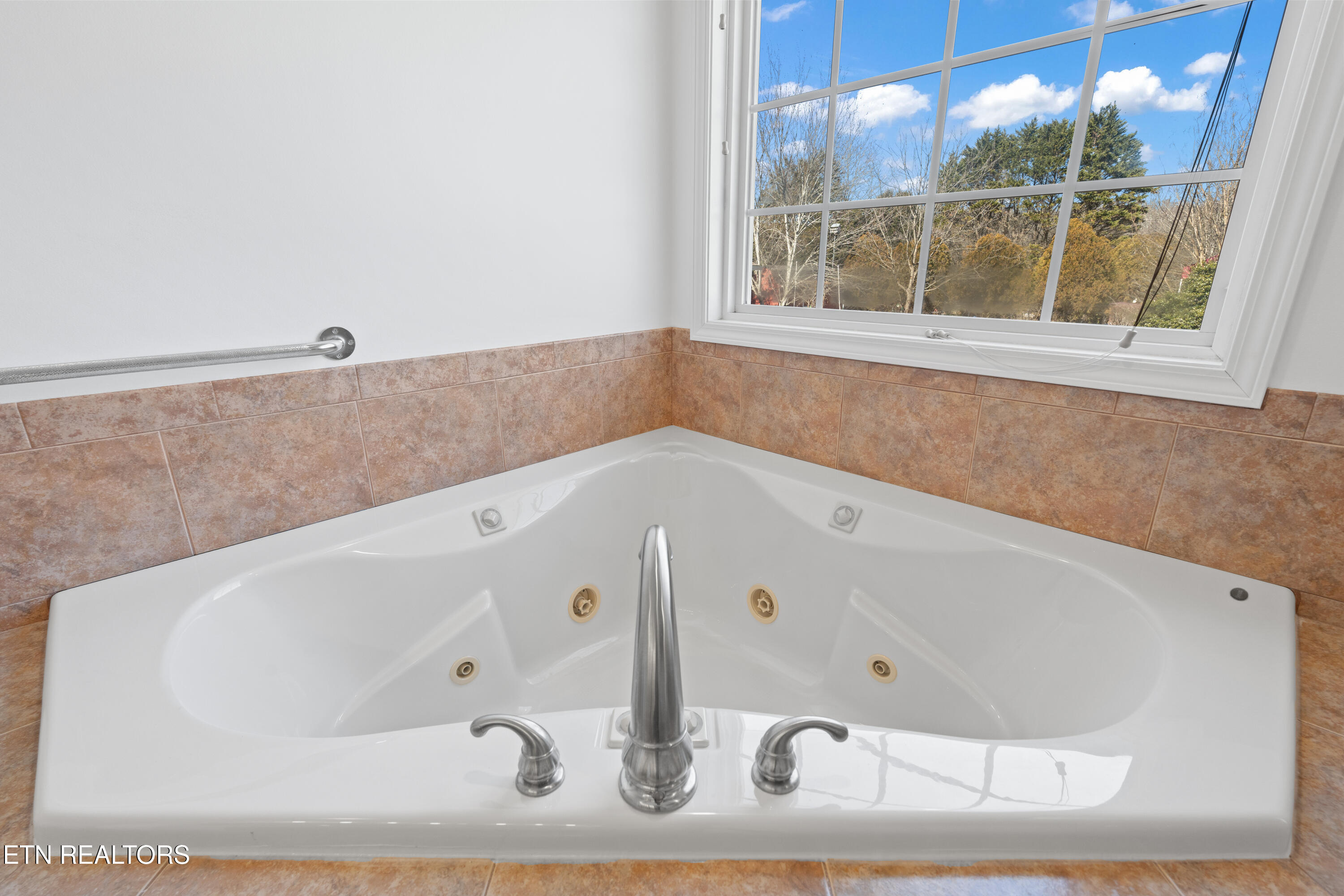 905 Chaparal Drive Seymour TN 37865