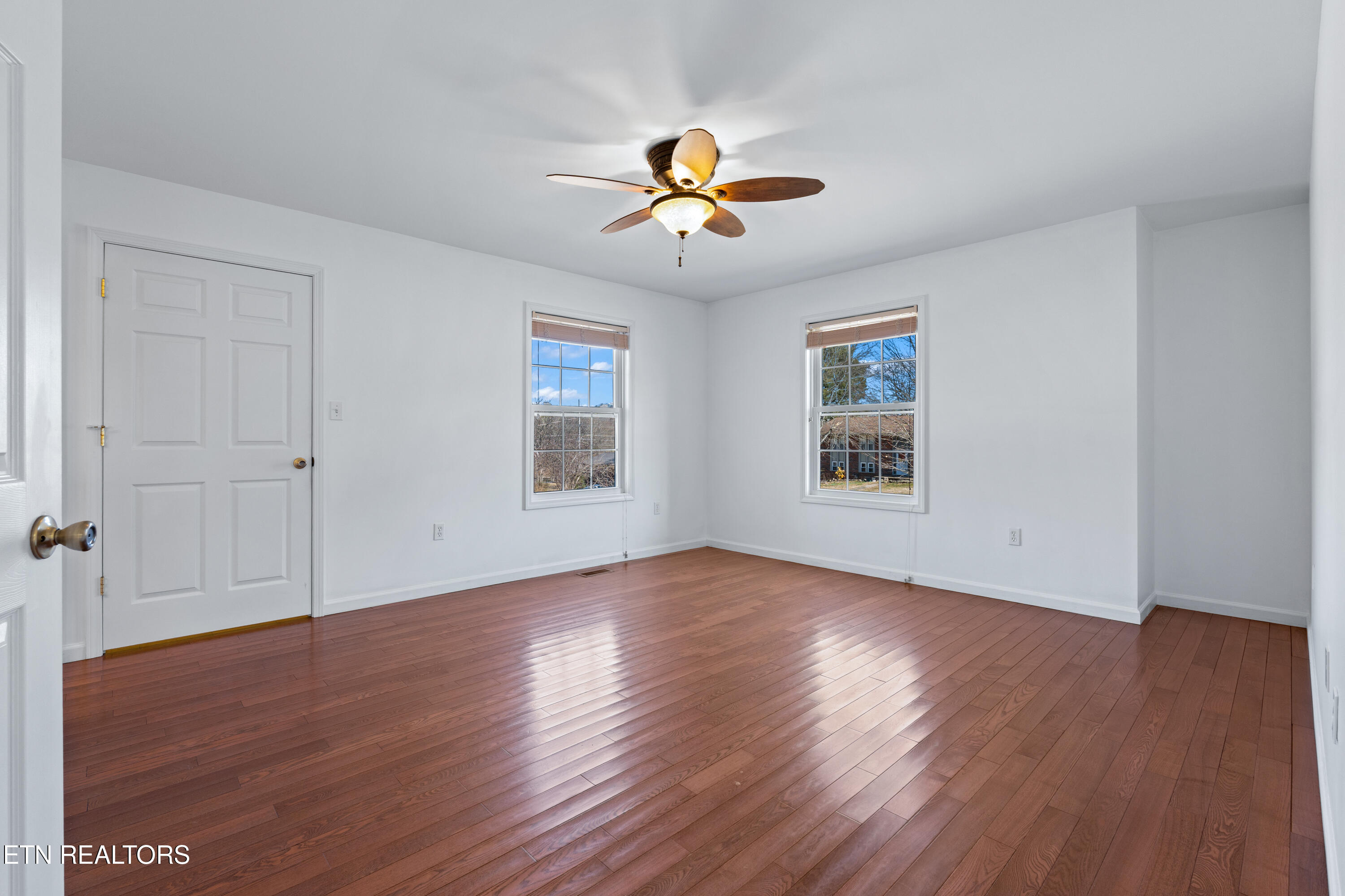 905 Chaparal Drive Seymour TN 37865