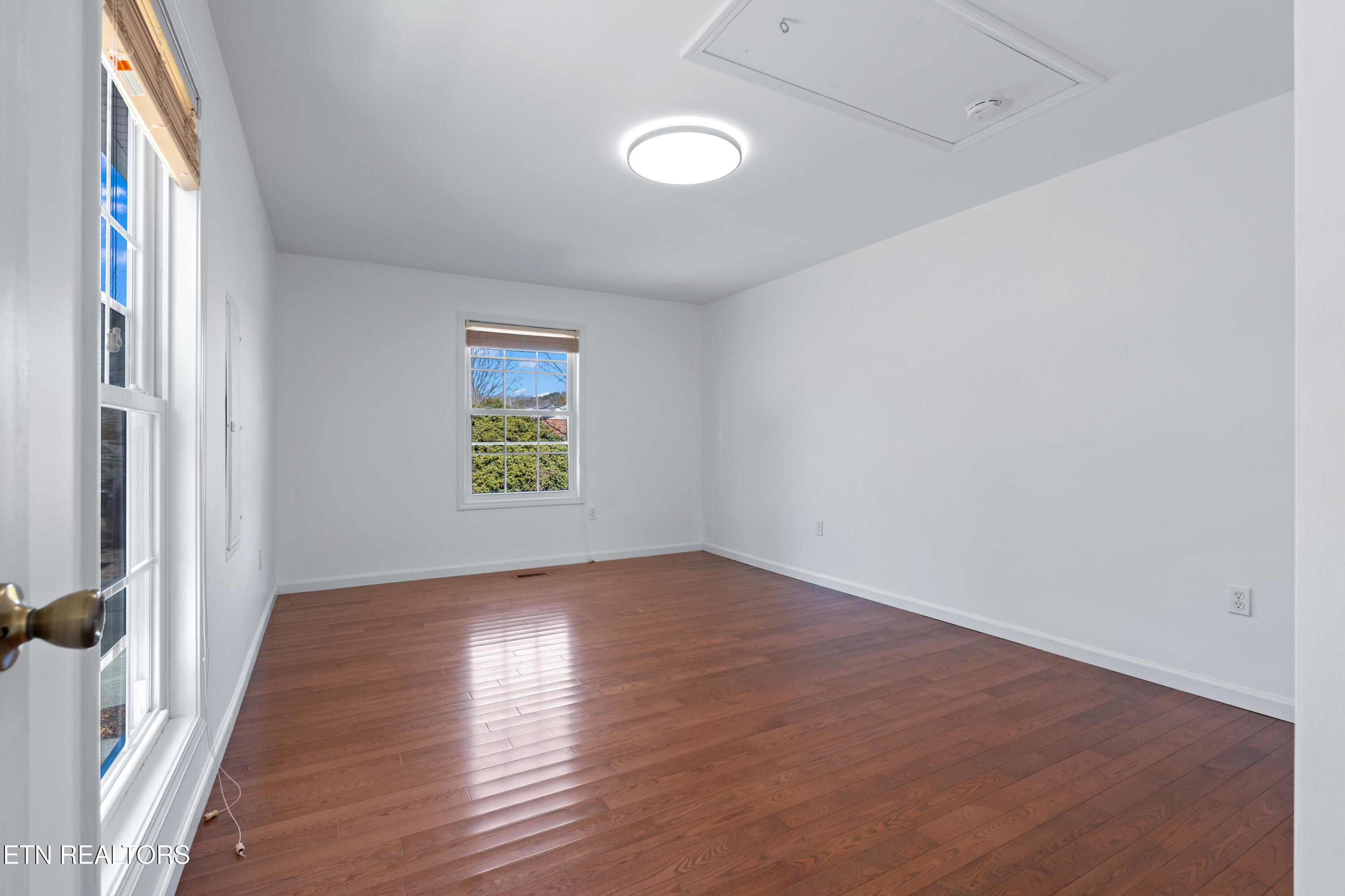 905 Chaparal Drive Seymour TN 37865