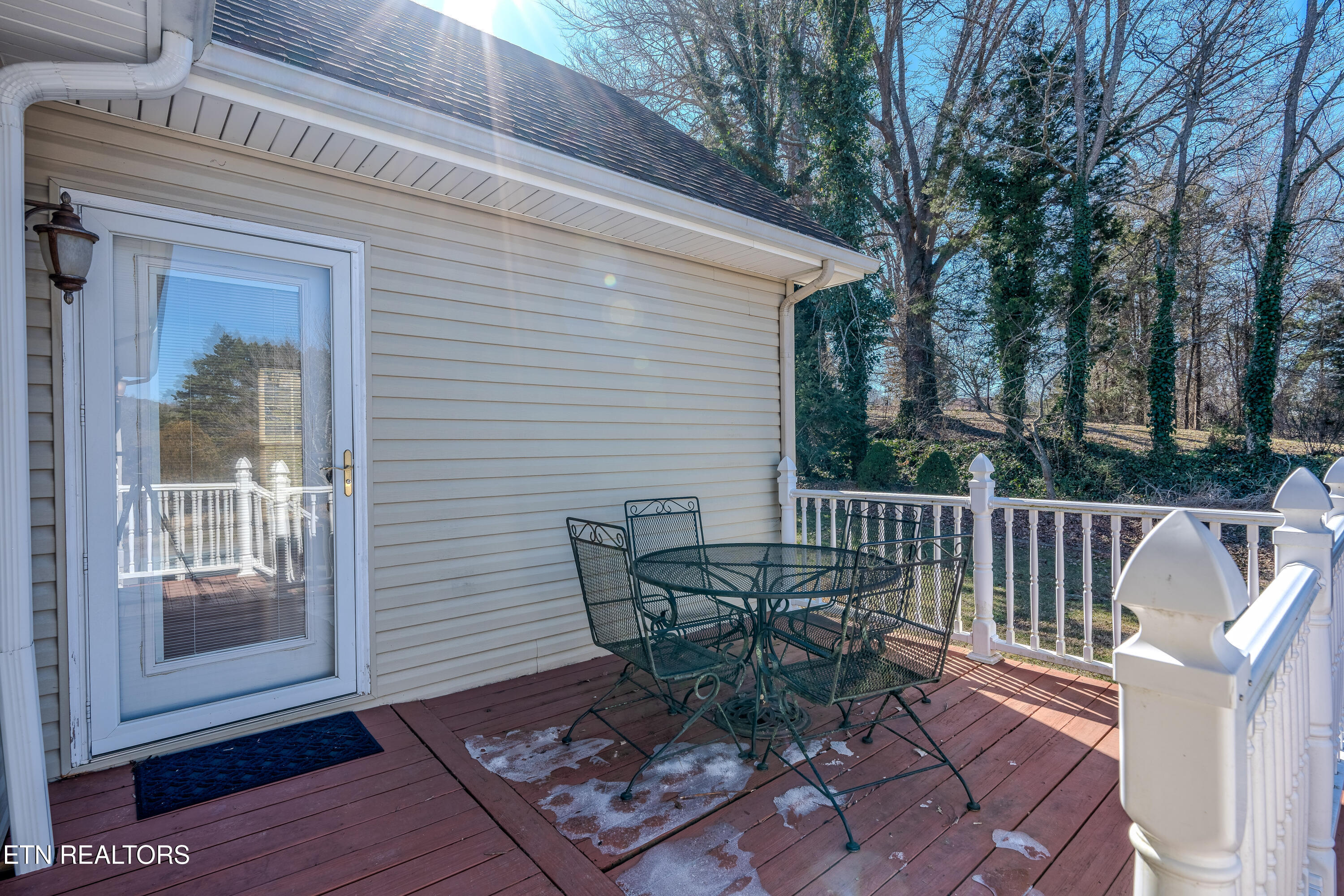 905 Chaparal Drive Seymour TN 37865