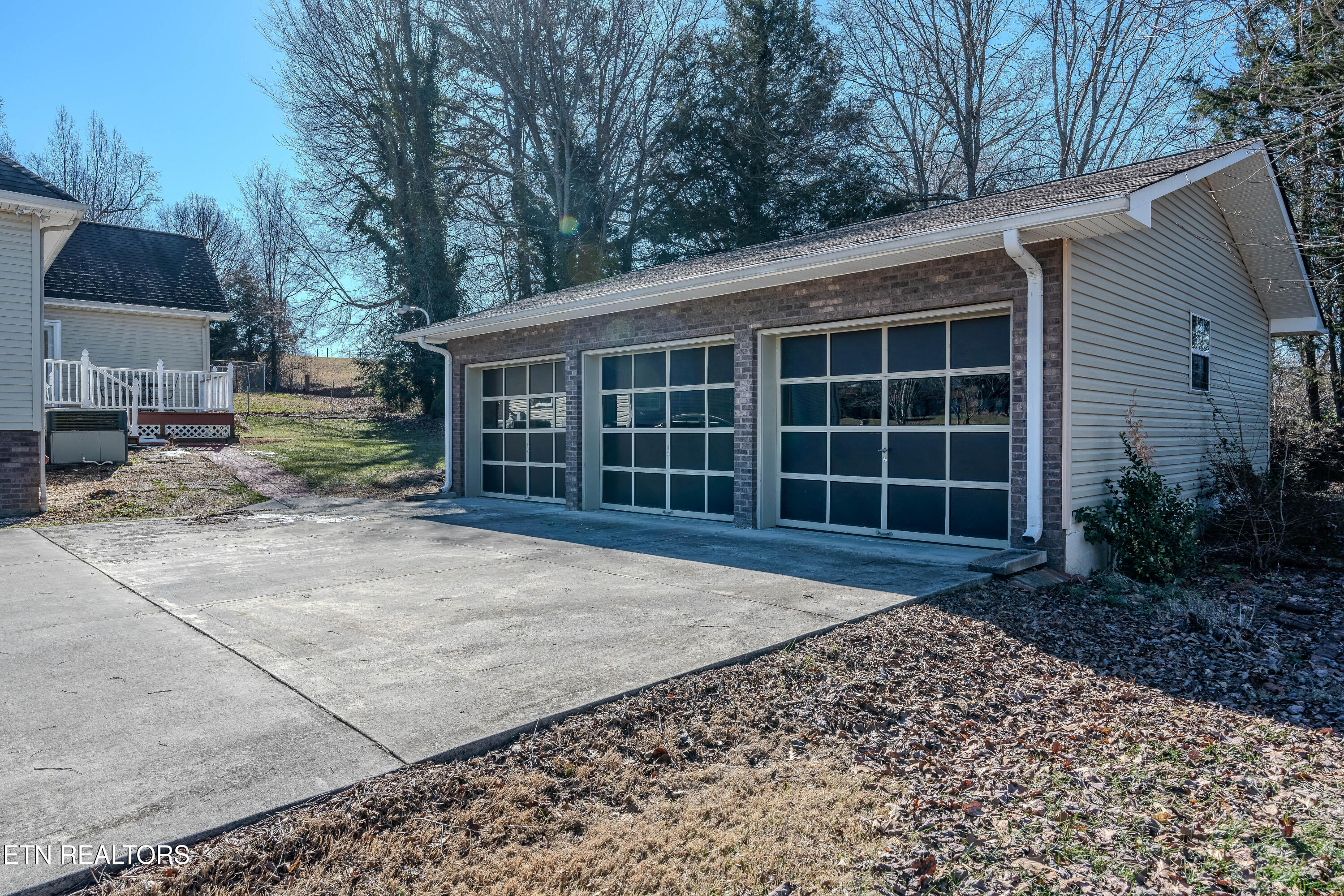905 Chaparal Drive Seymour TN 37865